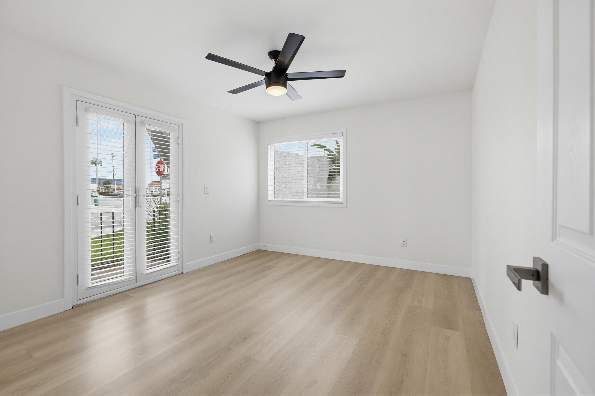 Virtual tour photo 36 of 116 for 2611 W Baylor Cir