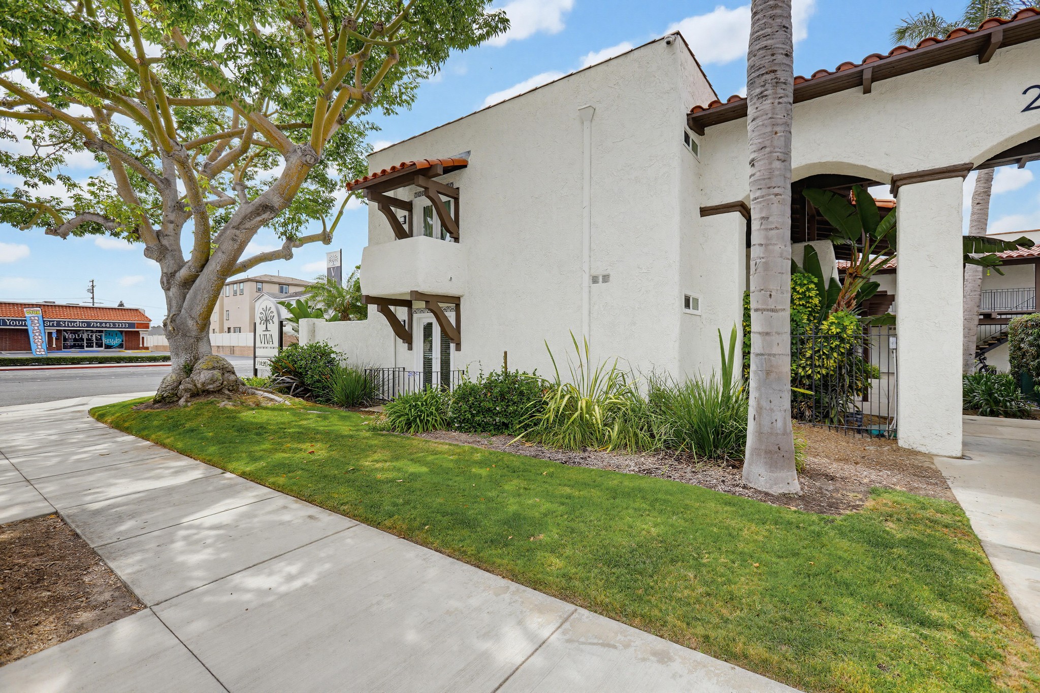 Virtual tour photo 39 of 116 for 2611 W Baylor Cir