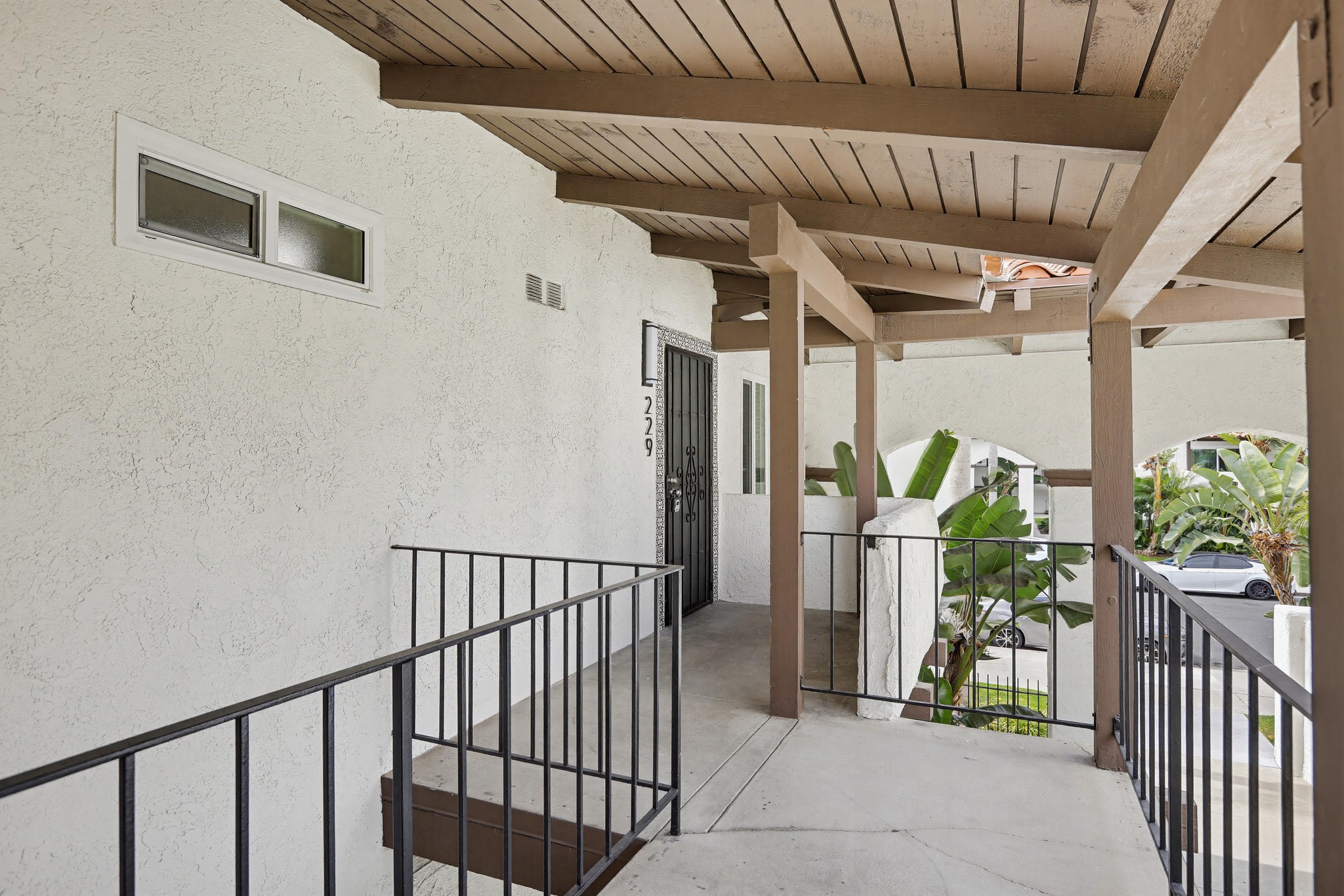 Virtual tour photo 43 of 116 for 2611 W Baylor Cir