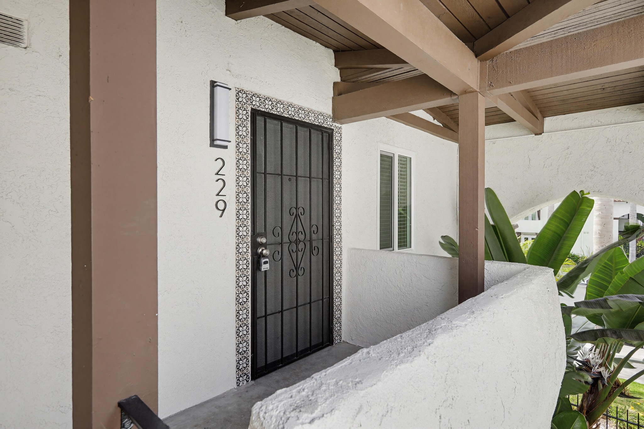 Virtual tour photo 44 of 116 for 2611 W Baylor Cir