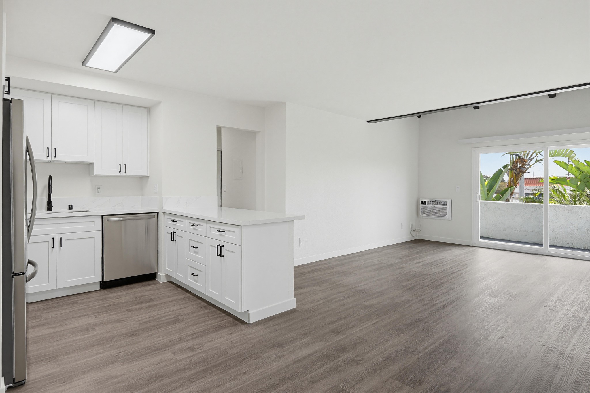 Virtual tour photo 46 of 116 for 2611 W Baylor Cir