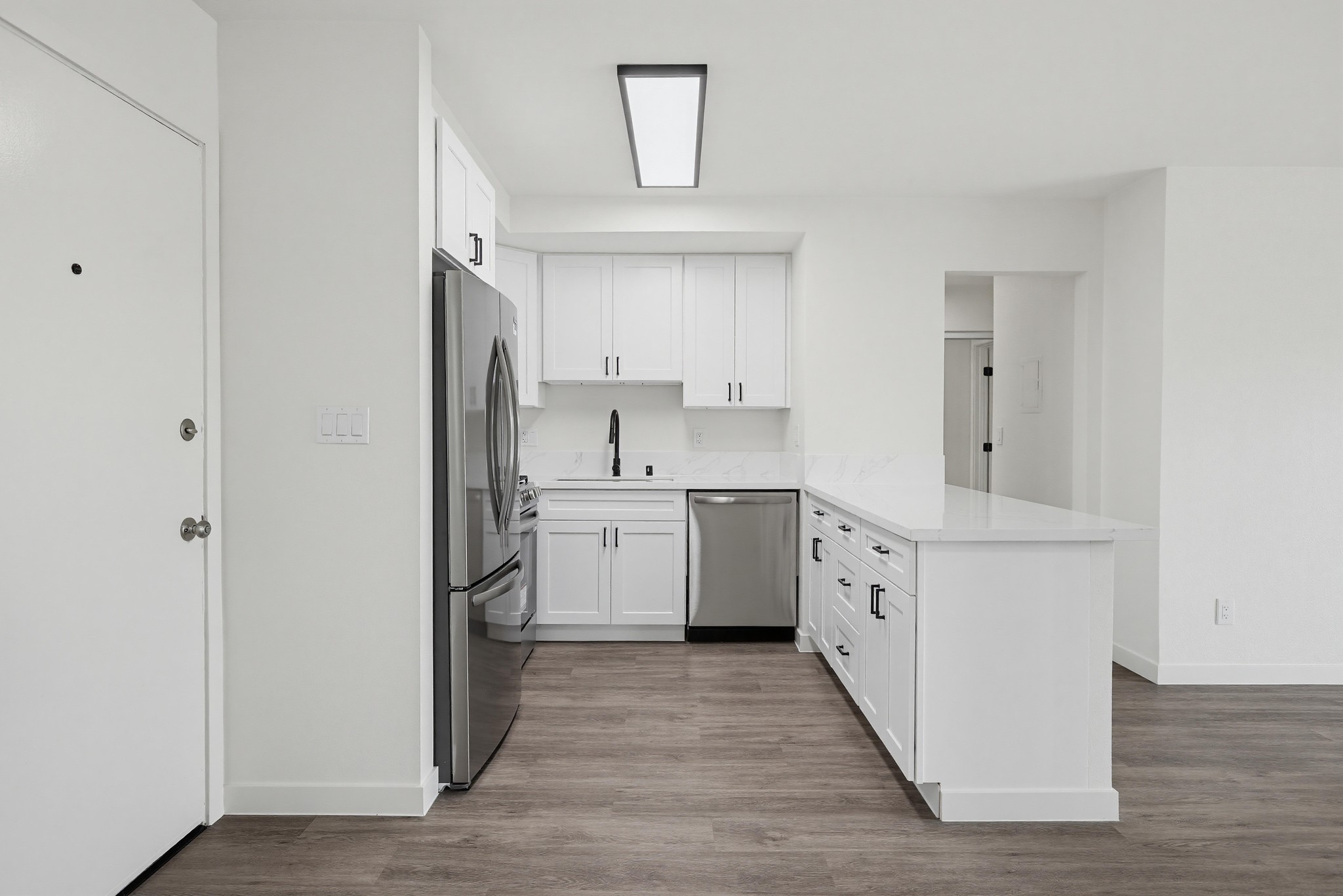 Virtual tour photo 47 of 116 for 2611 W Baylor Cir