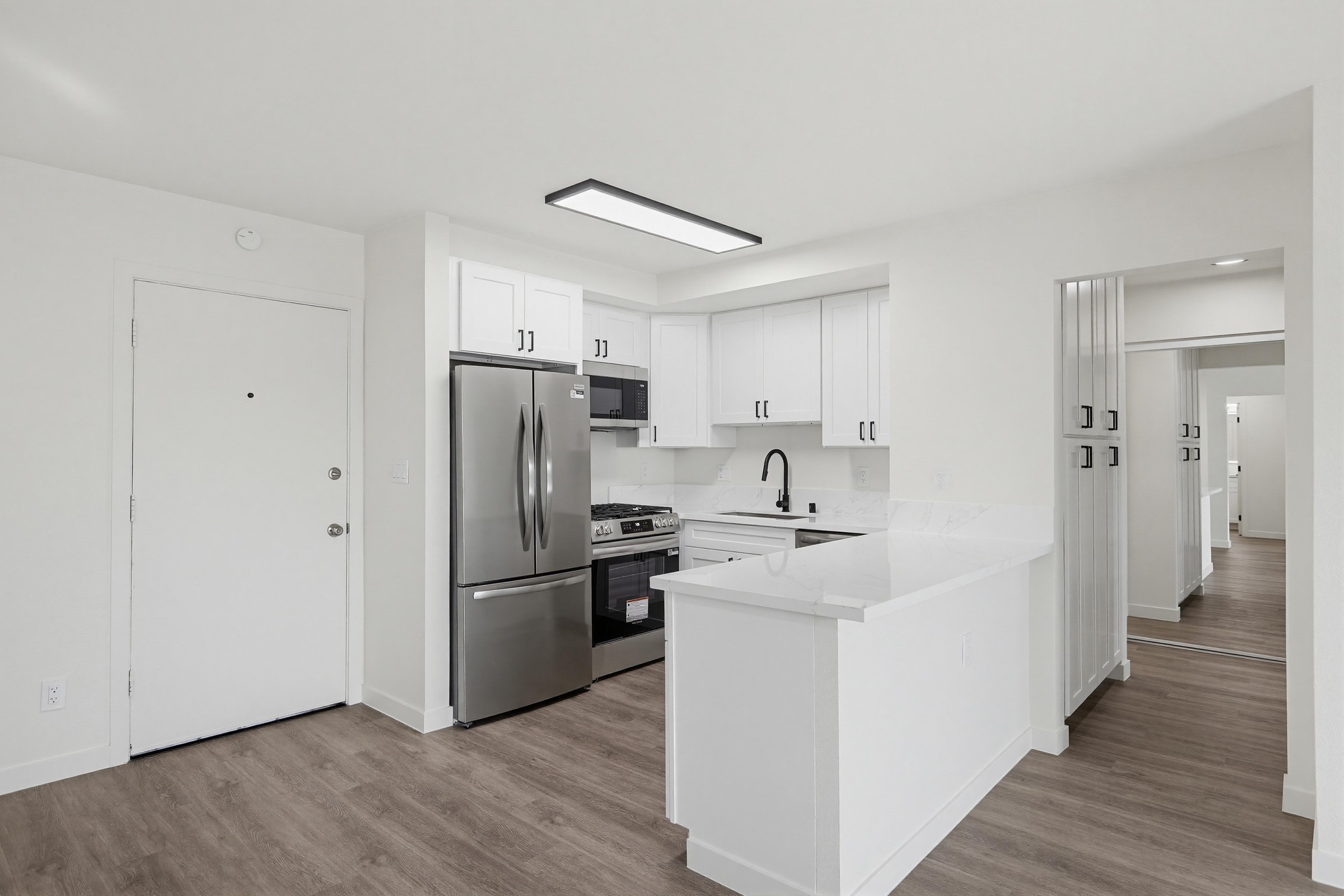 Virtual tour photo 48 of 116 for 2611 W Baylor Cir