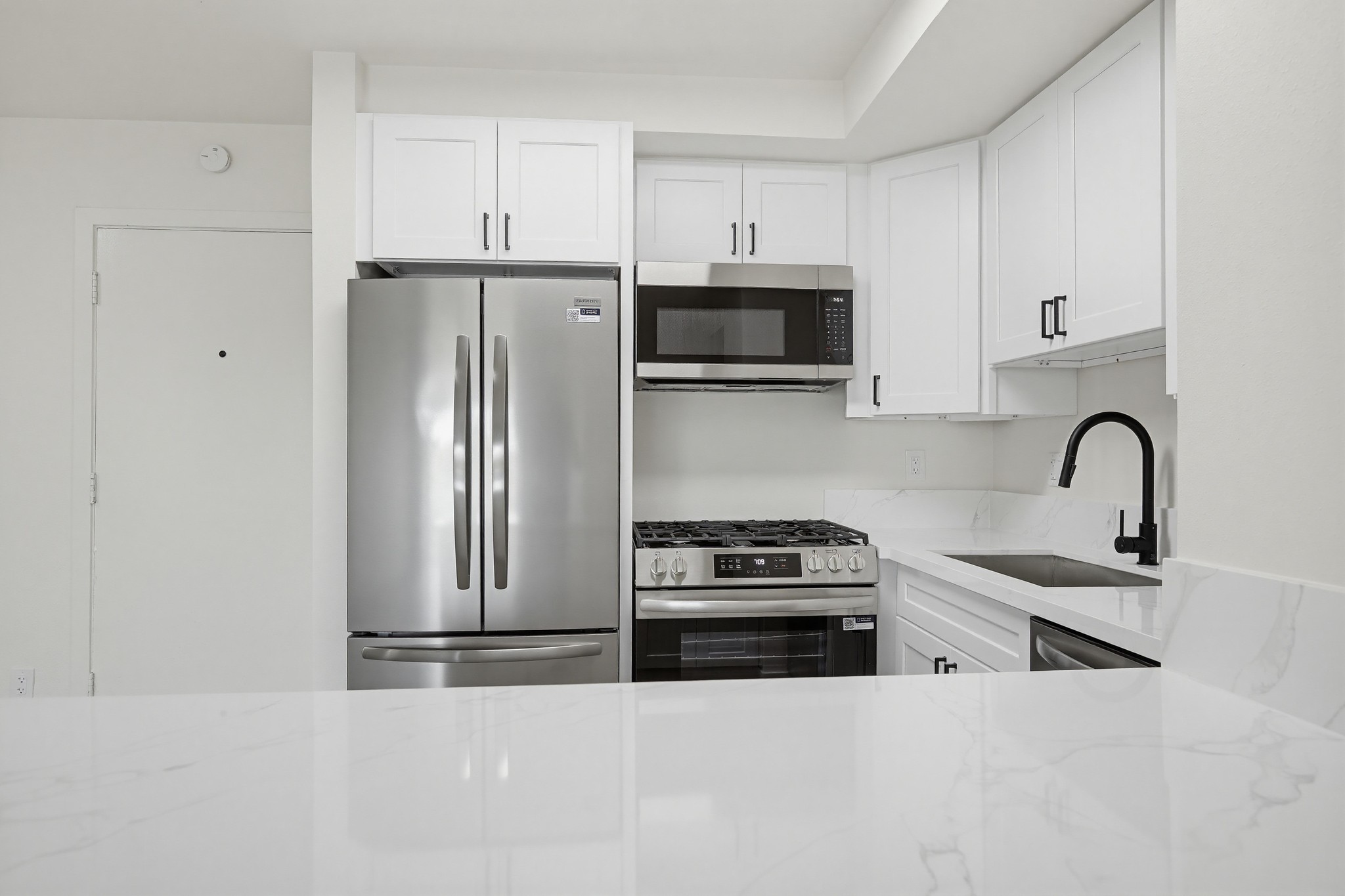 Virtual tour photo 50 of 116 for 2611 W Baylor Cir