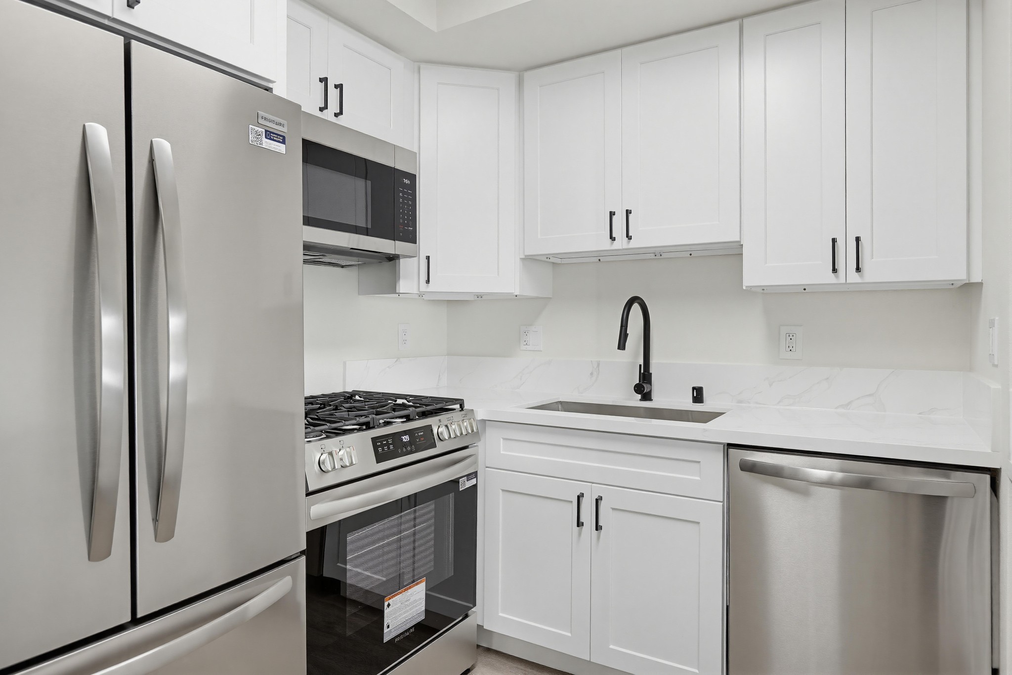Virtual tour photo 51 of 116 for 2611 W Baylor Cir