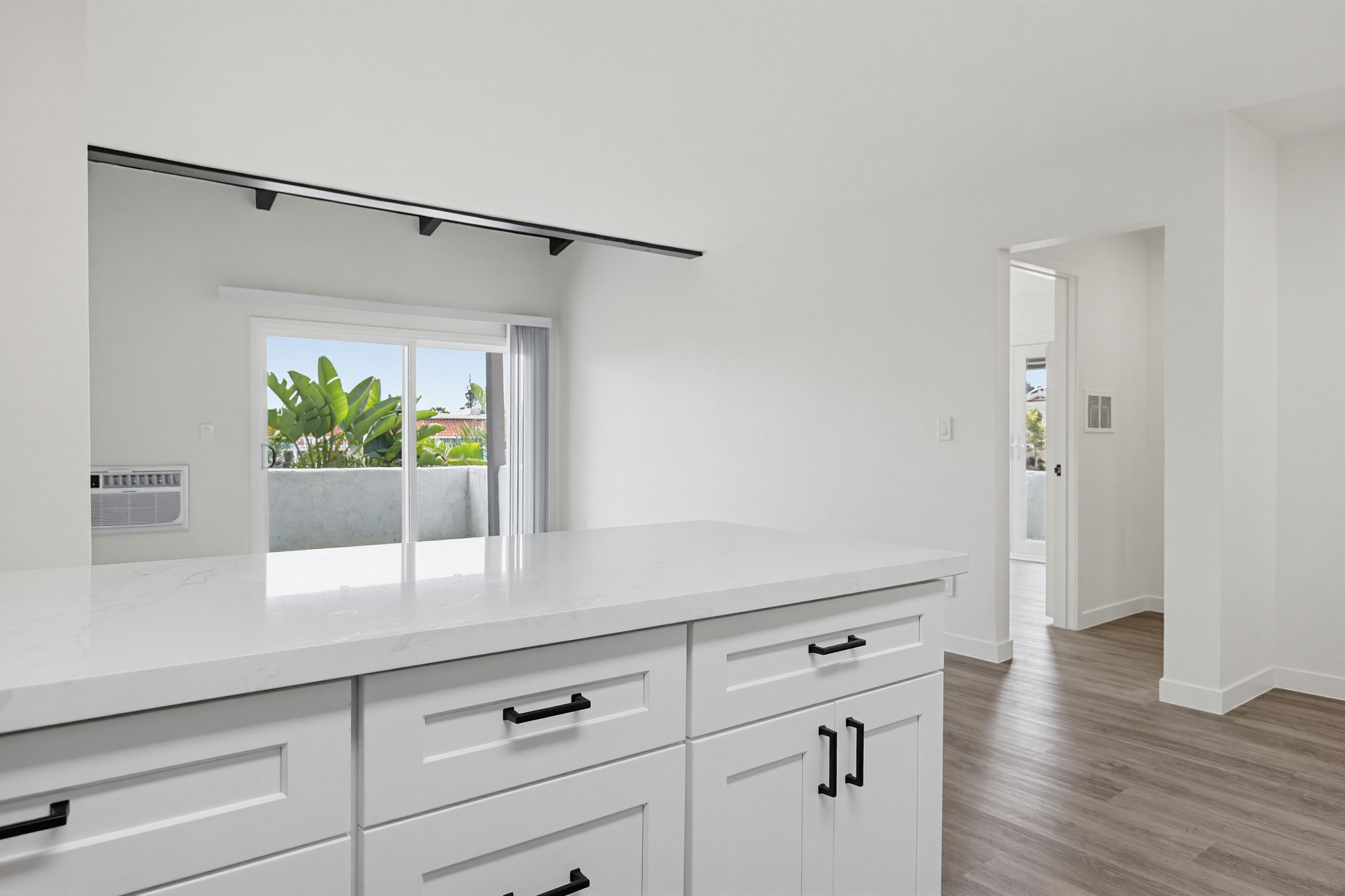 Virtual tour photo 52 of 116 for 2611 W Baylor Cir