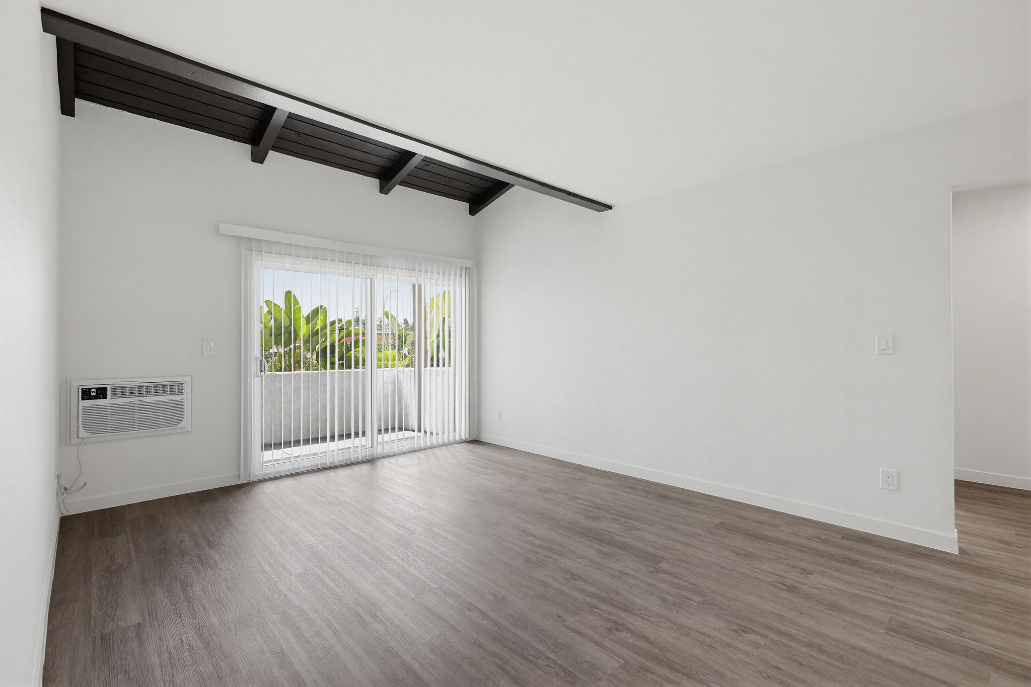 Virtual tour photo 59 of 116 for 2611 W Baylor Cir