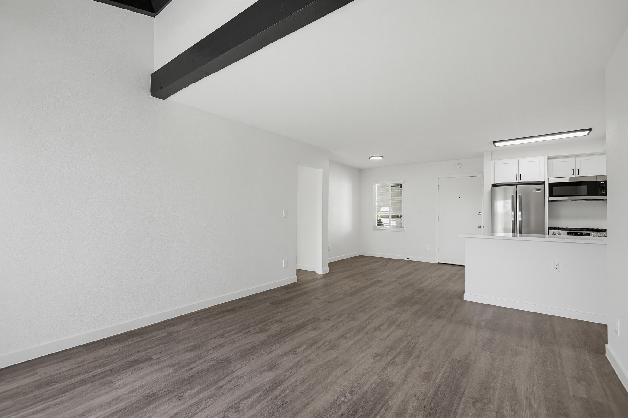 Virtual tour photo 60 of 116 for 2611 W Baylor Cir