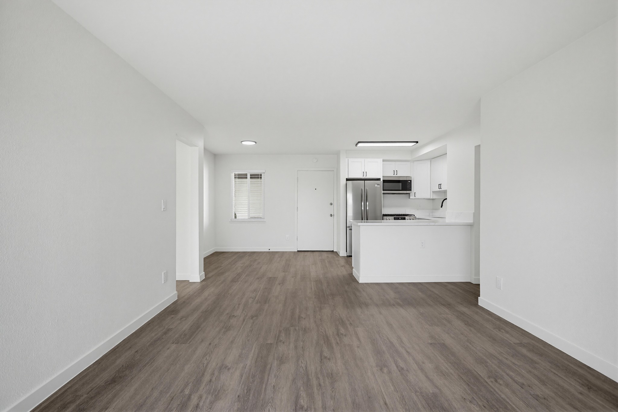 Virtual tour photo 61 of 116 for 2611 W Baylor Cir