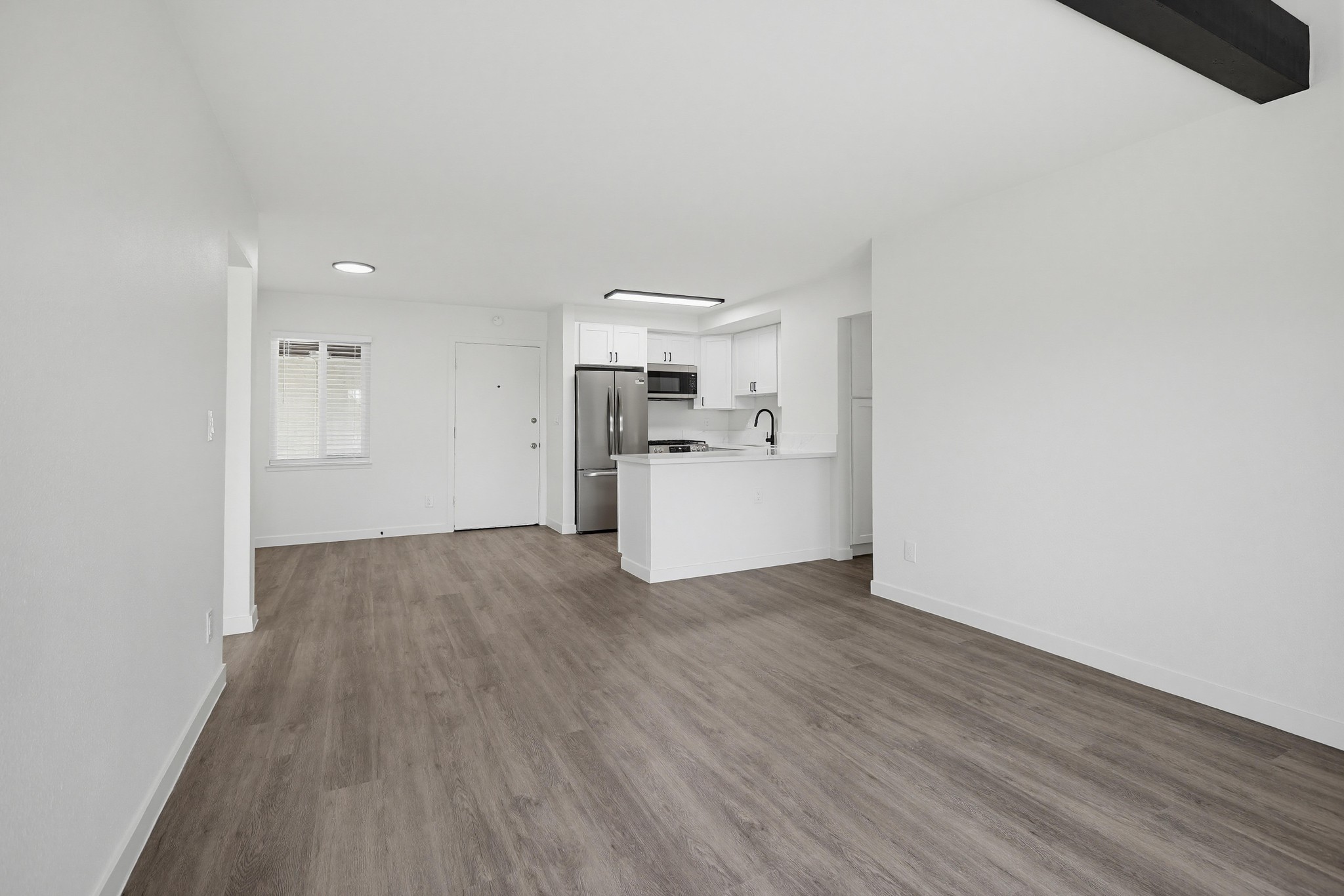 Virtual tour photo 62 of 116 for 2611 W Baylor Cir