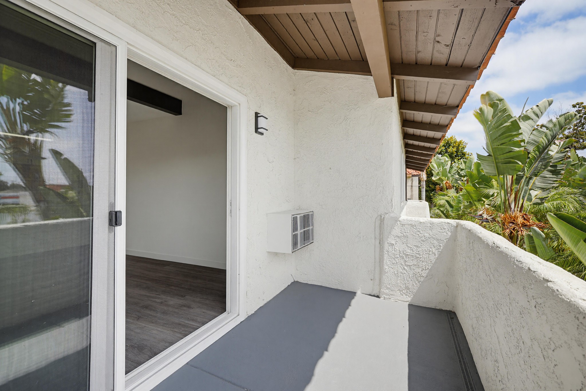 Virtual tour photo 66 of 116 for 2611 W Baylor Cir