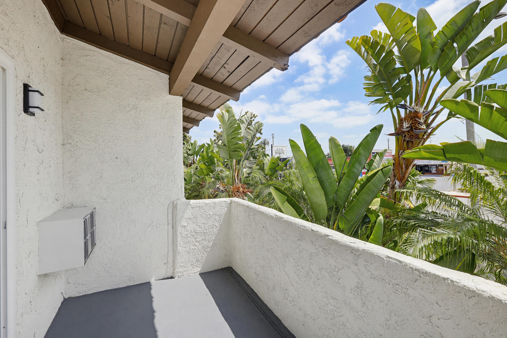 Virtual tour photo 67 of 116 for 2611 W Baylor Cir