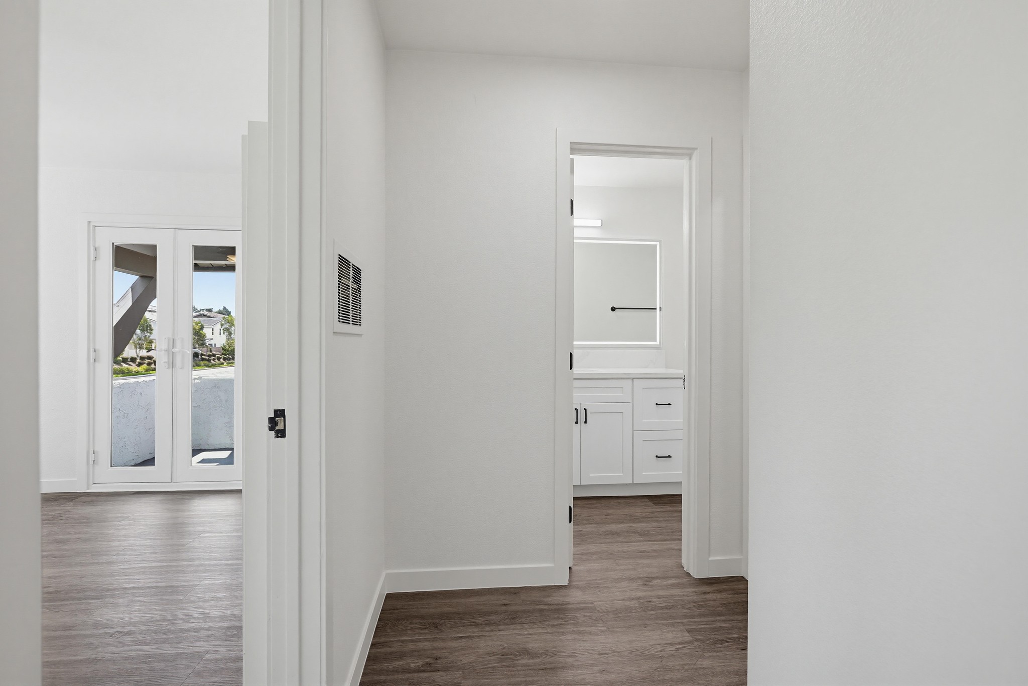 Virtual tour photo 68 of 116 for 2611 W Baylor Cir