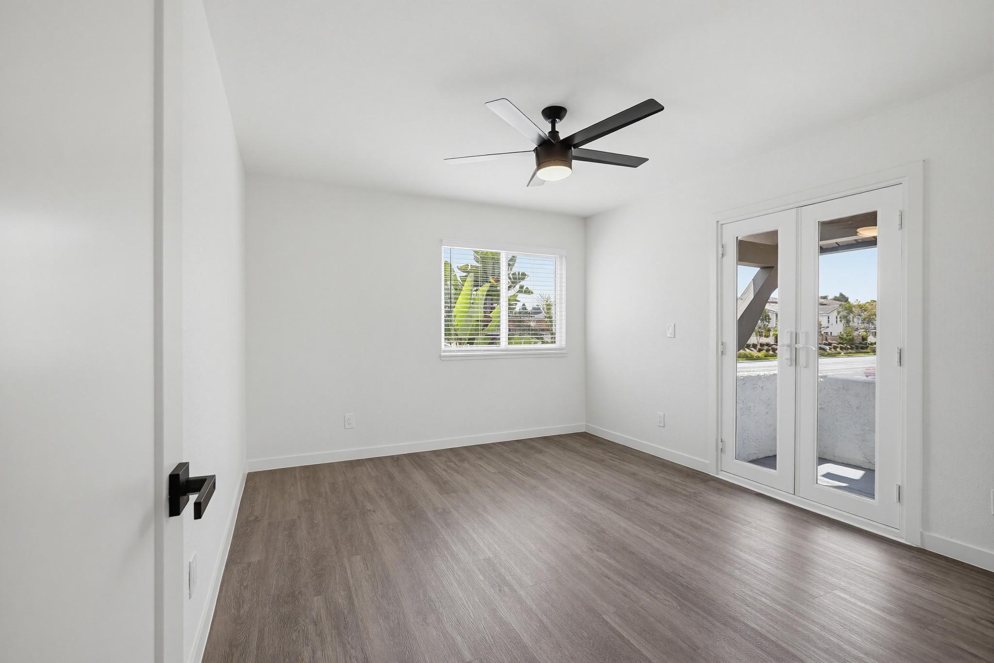 Virtual tour photo 69 of 116 for 2611 W Baylor Cir