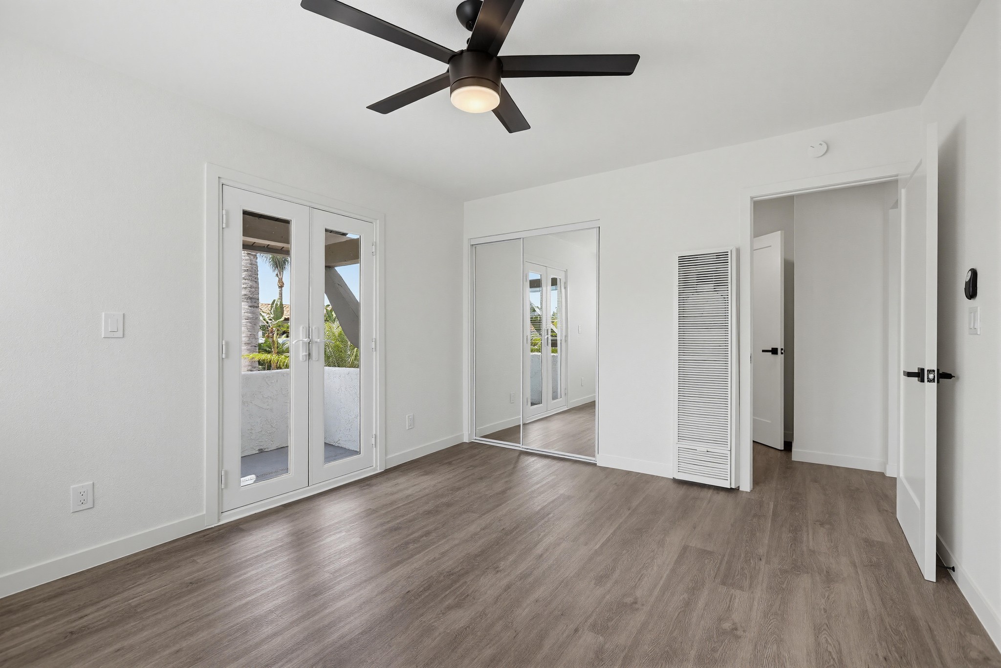 Virtual tour photo 70 of 116 for 2611 W Baylor Cir