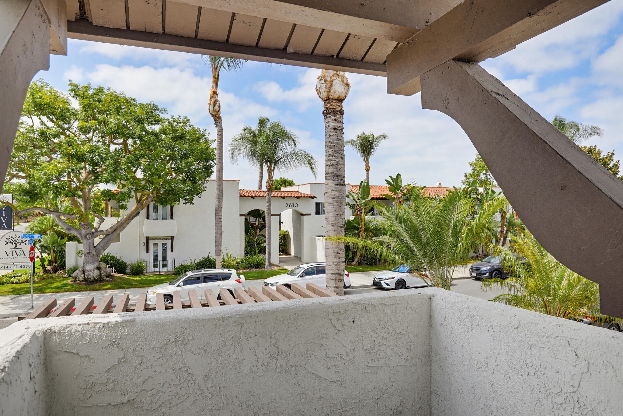 Virtual tour photo 73 of 116 for 2611 W Baylor Cir
