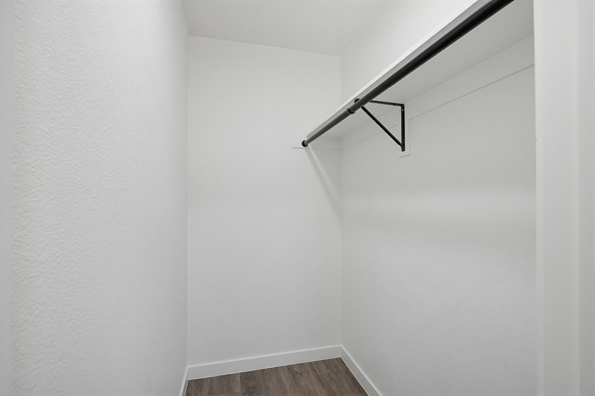 Virtual tour photo 76 of 116 for 2611 W Baylor Cir