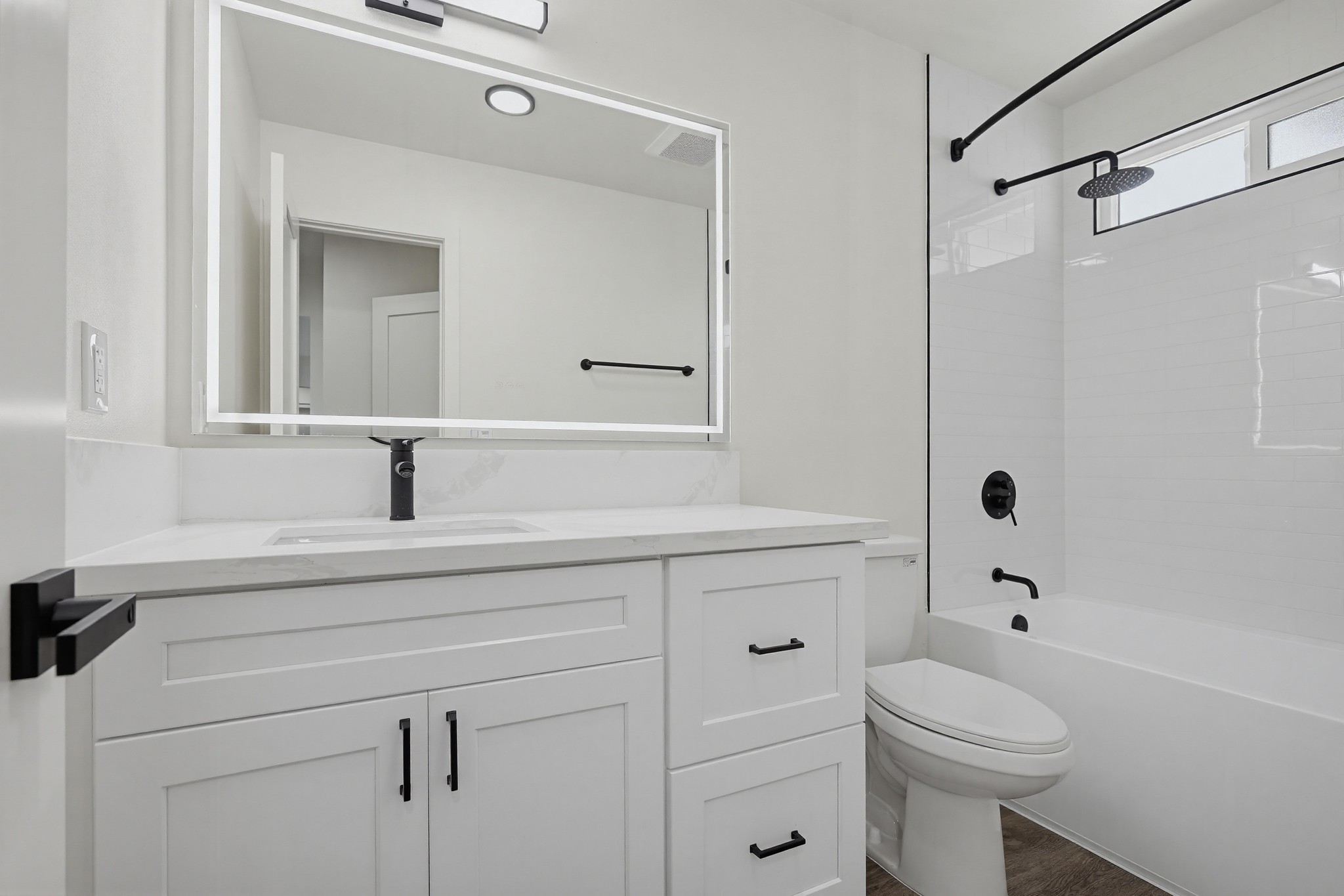 Virtual tour photo 77 of 116 for 2611 W Baylor Cir