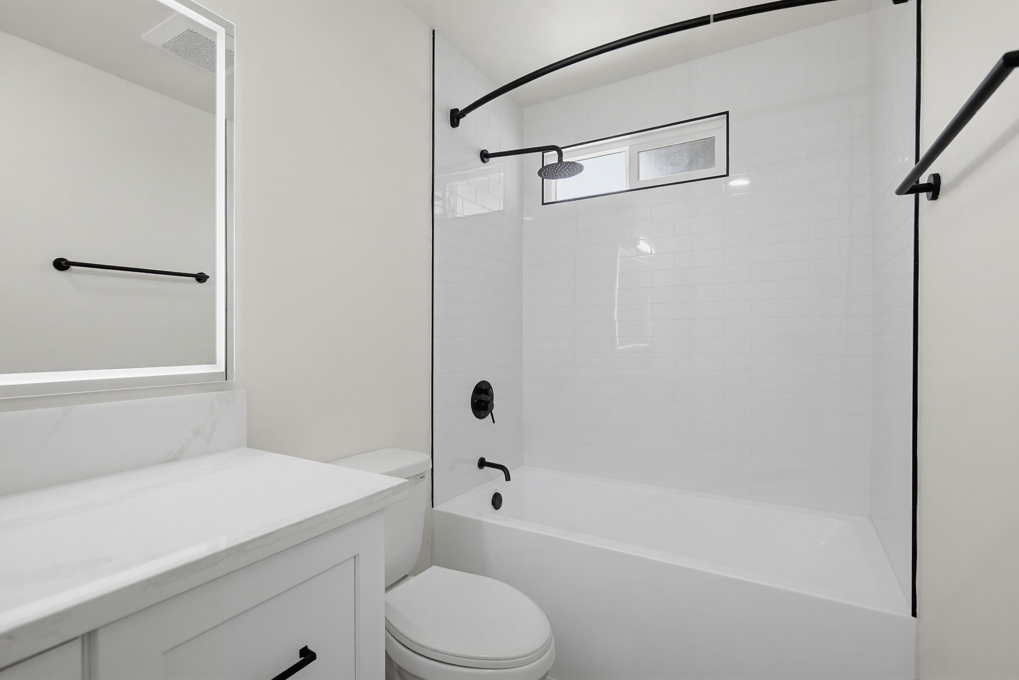 Virtual tour photo 78 of 116 for 2611 W Baylor Cir