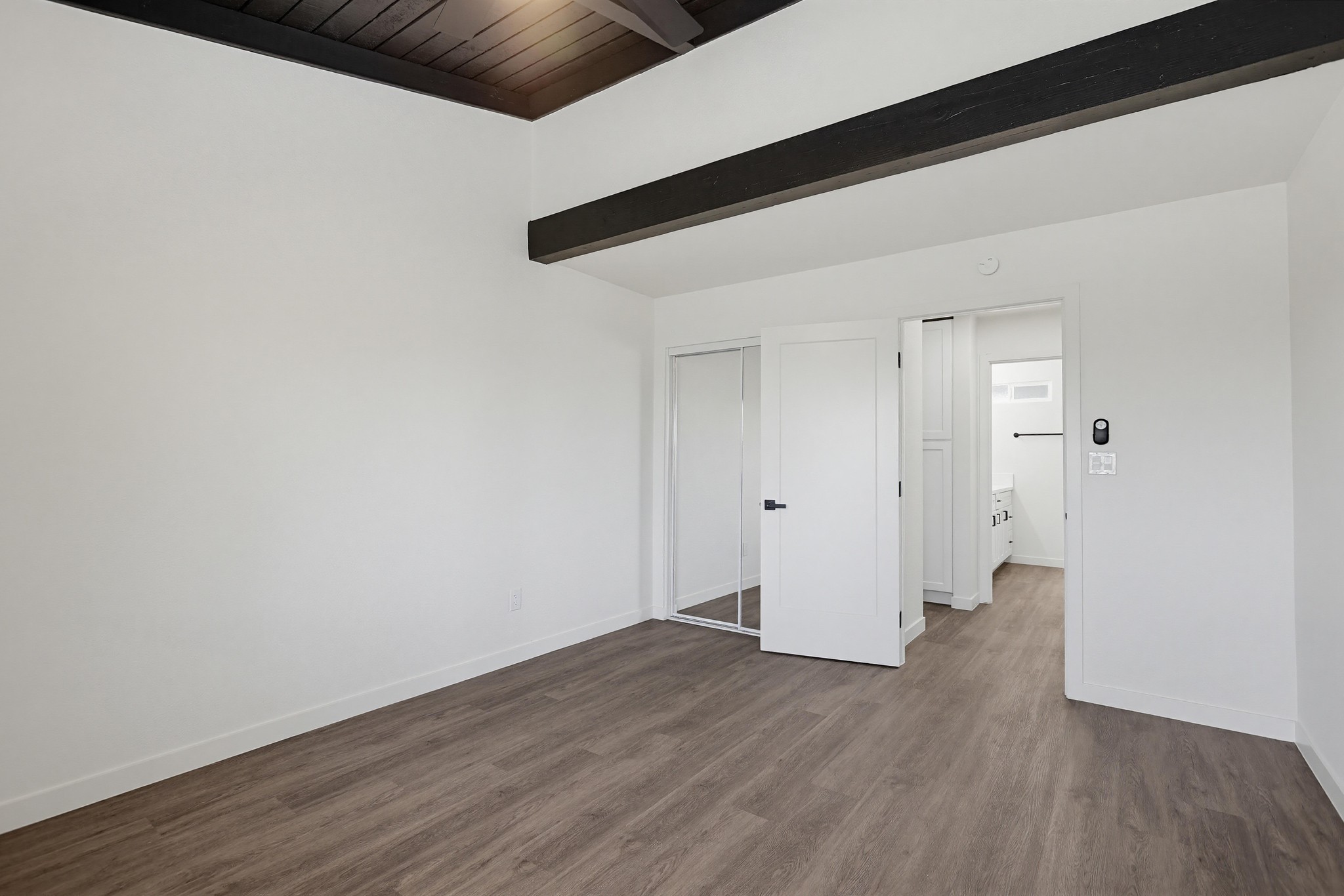 Virtual tour photo 82 of 116 for 2611 W Baylor Cir