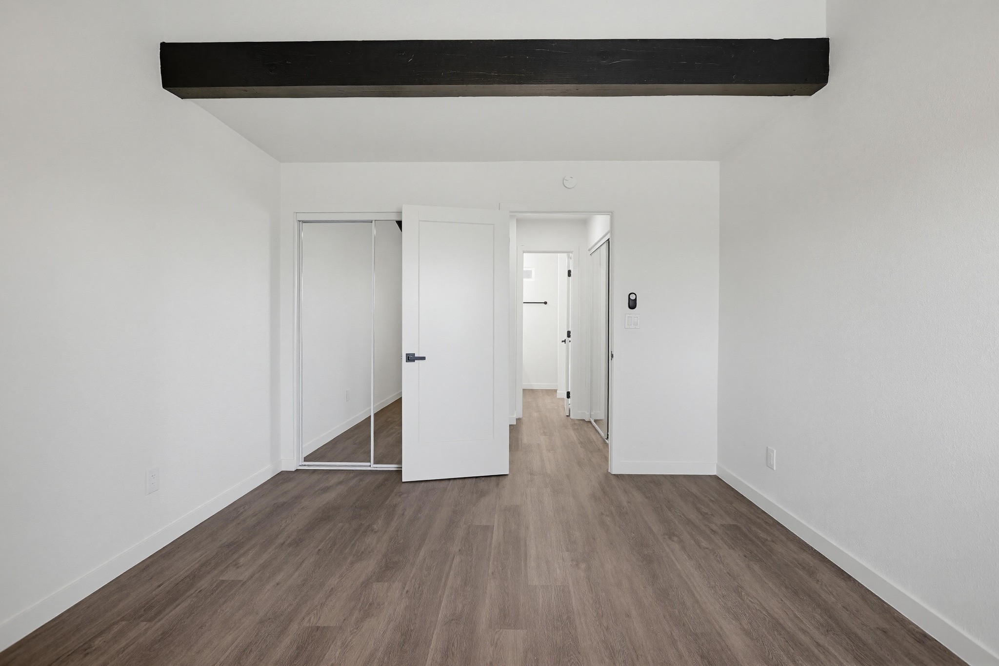 Virtual tour photo 83 of 116 for 2611 W Baylor Cir