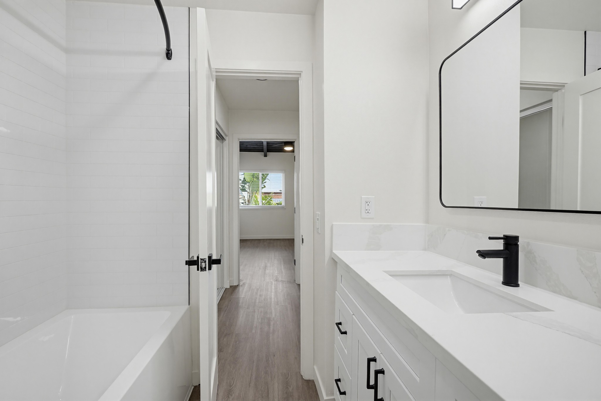 Virtual tour photo 87 of 116 for 2611 W Baylor Cir