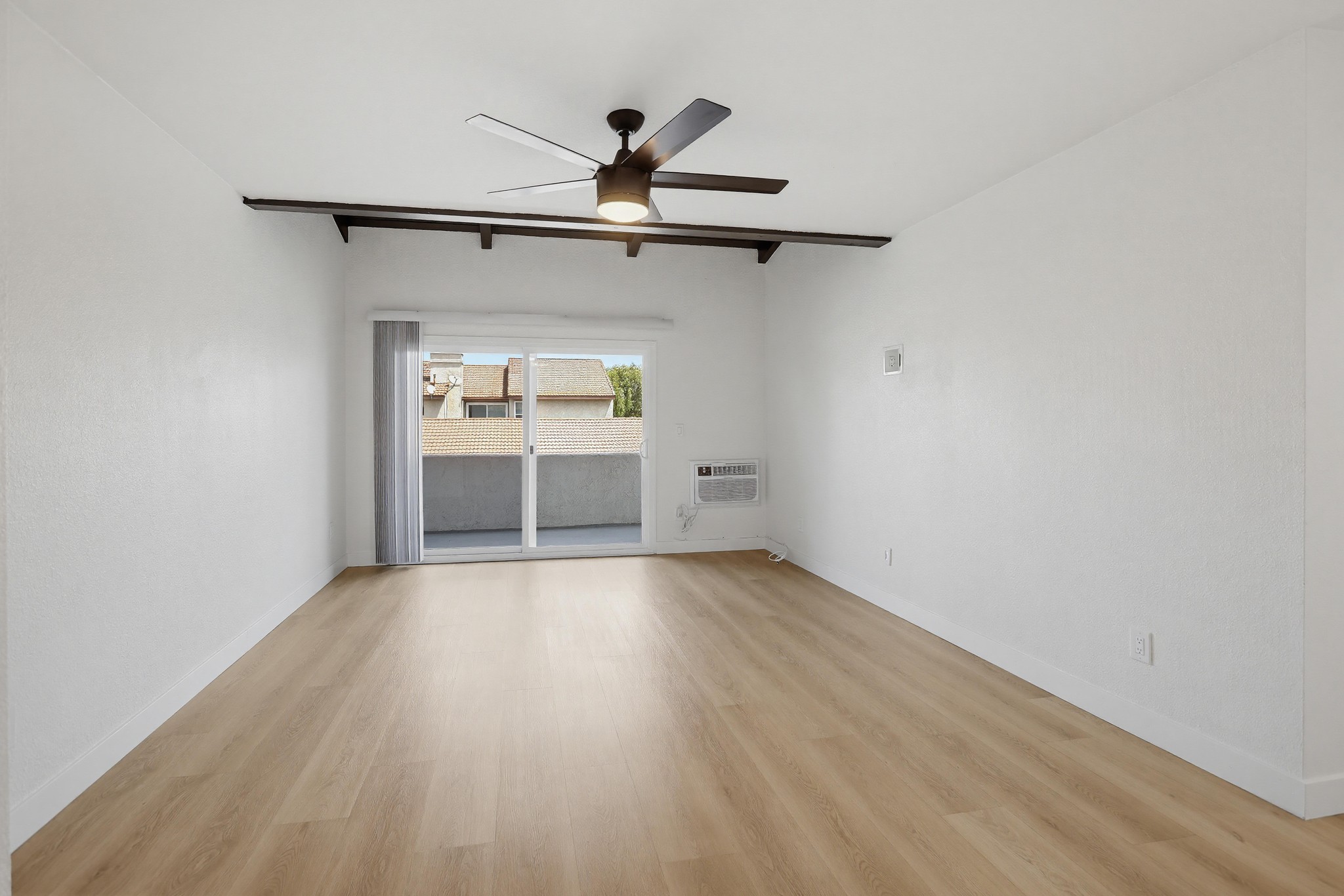 Virtual tour photo 91 of 116 for 2611 W Baylor Cir