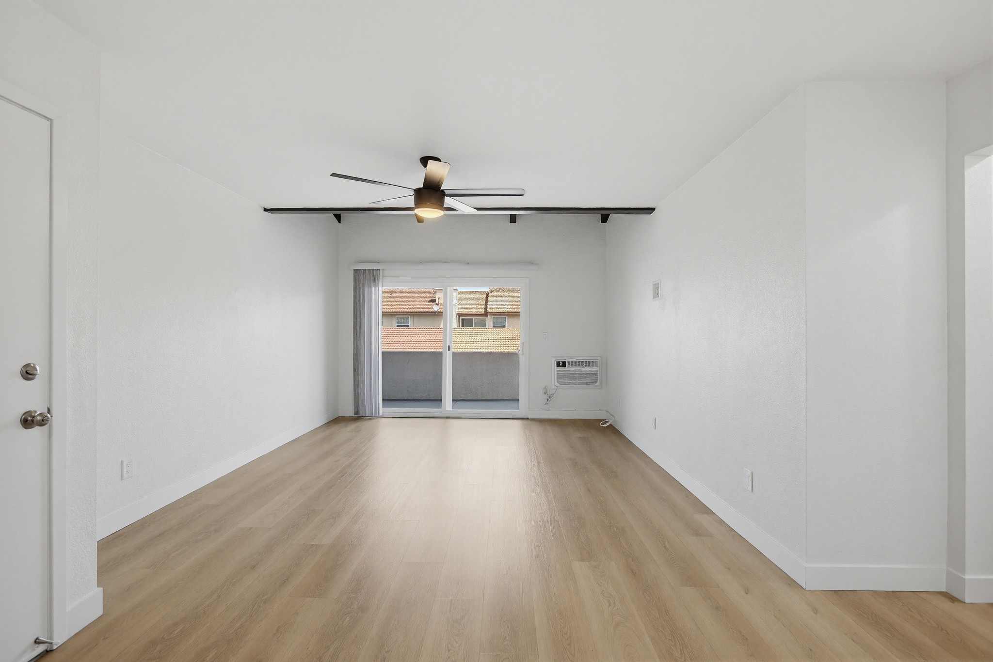 Virtual tour photo 92 of 116 for 2611 W Baylor Cir