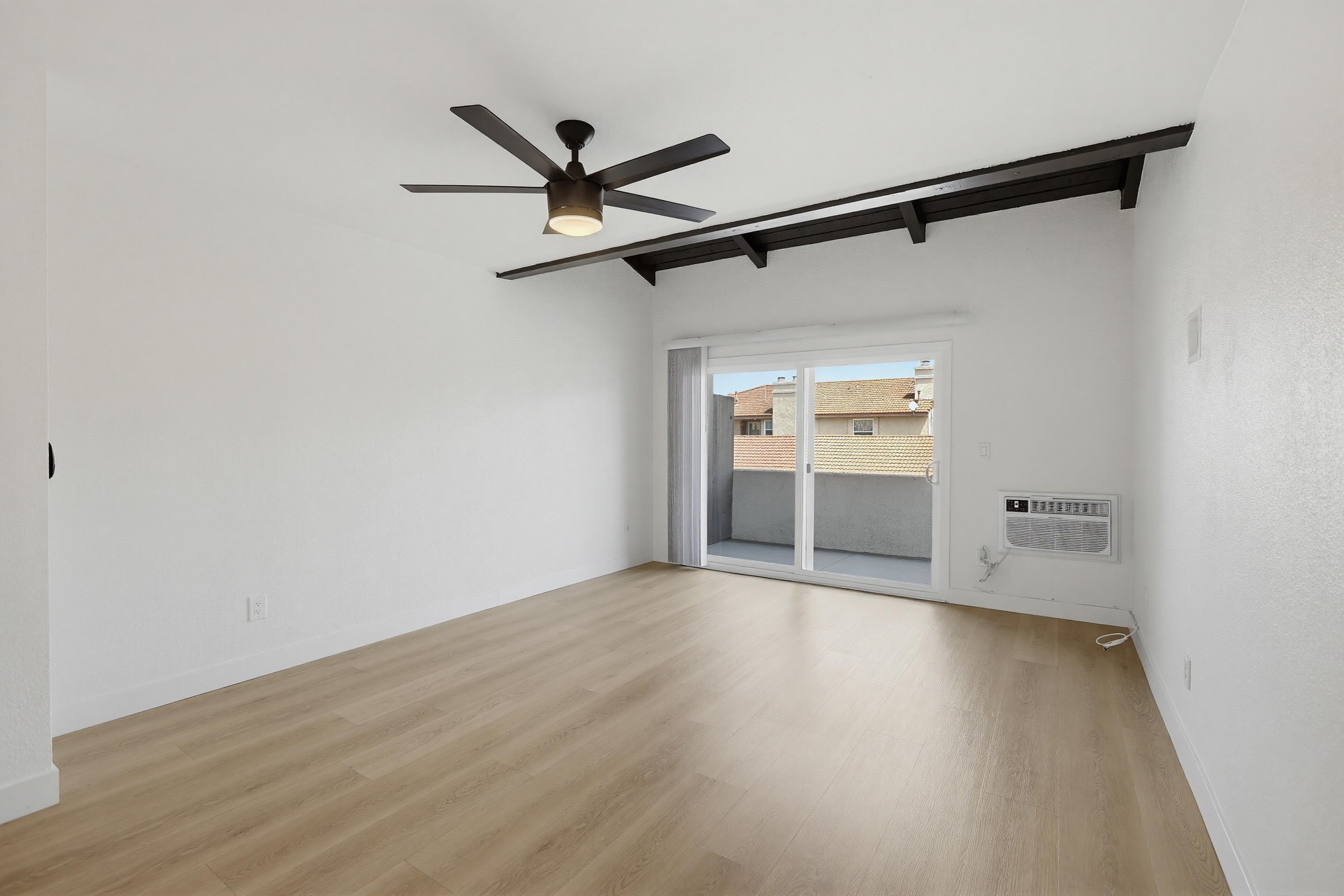 Virtual tour photo 93 of 116 for 2611 W Baylor Cir