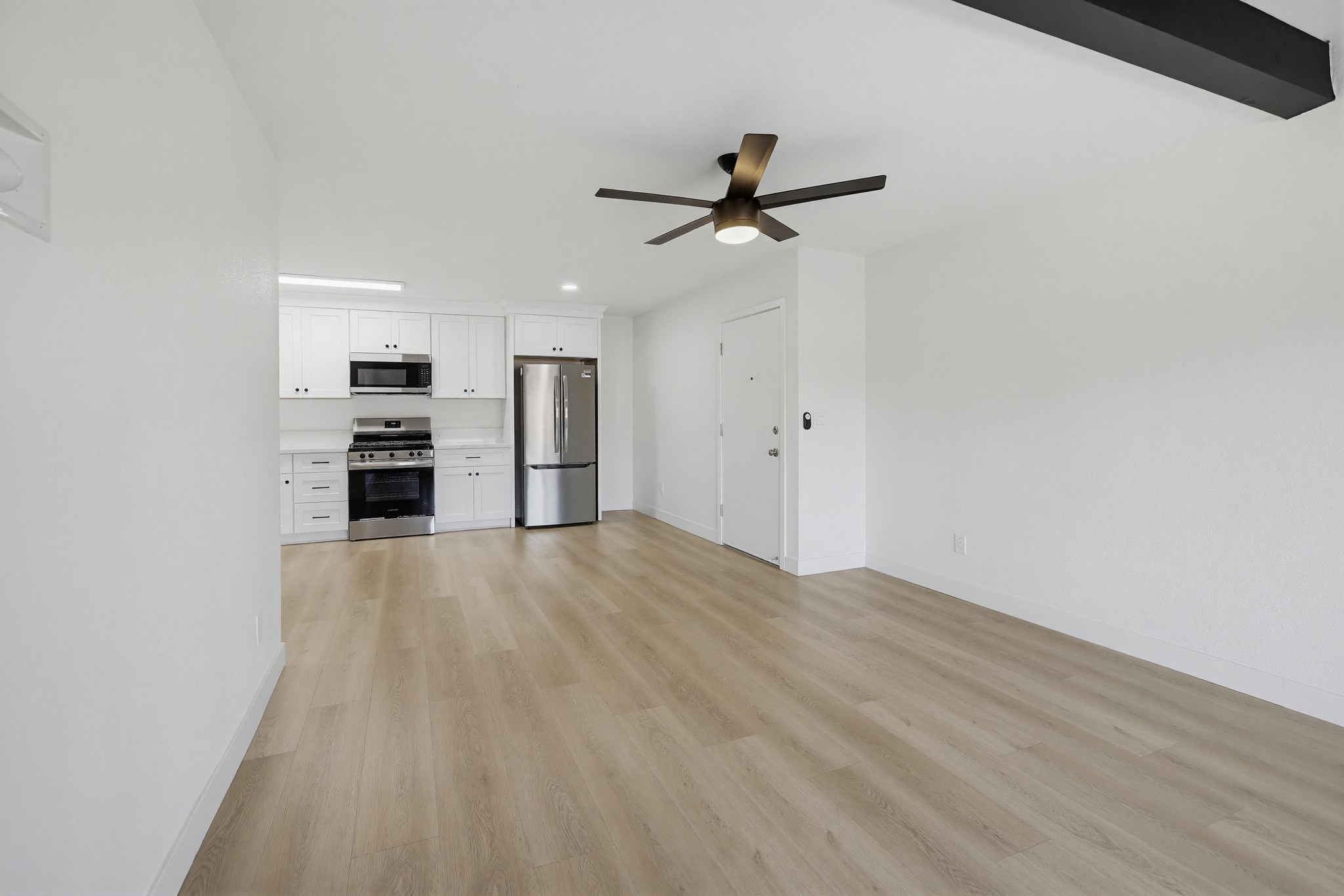 Virtual tour photo 94 of 116 for 2611 W Baylor Cir