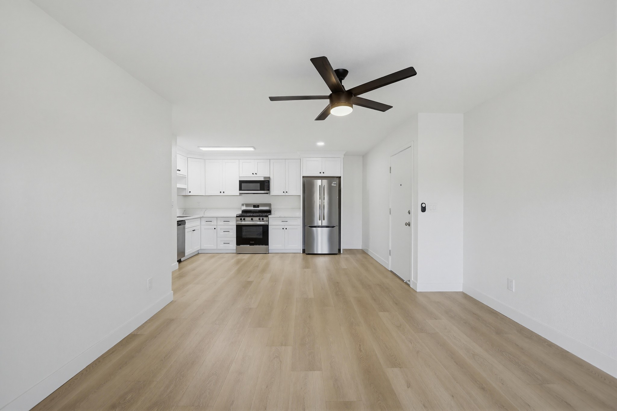 Virtual tour photo 95 of 116 for 2611 W Baylor Cir
