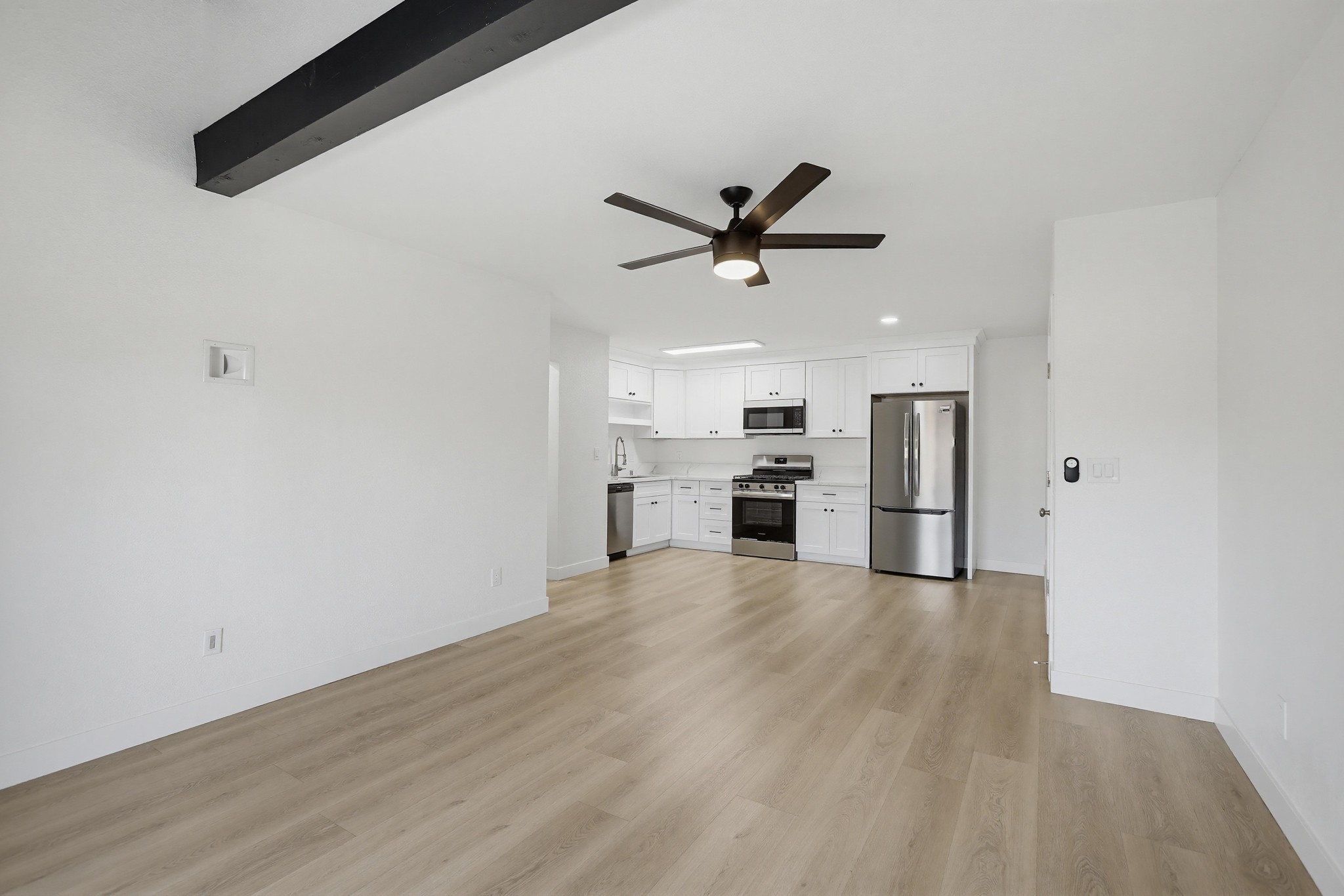 Virtual tour photo 96 of 116 for 2611 W Baylor Cir