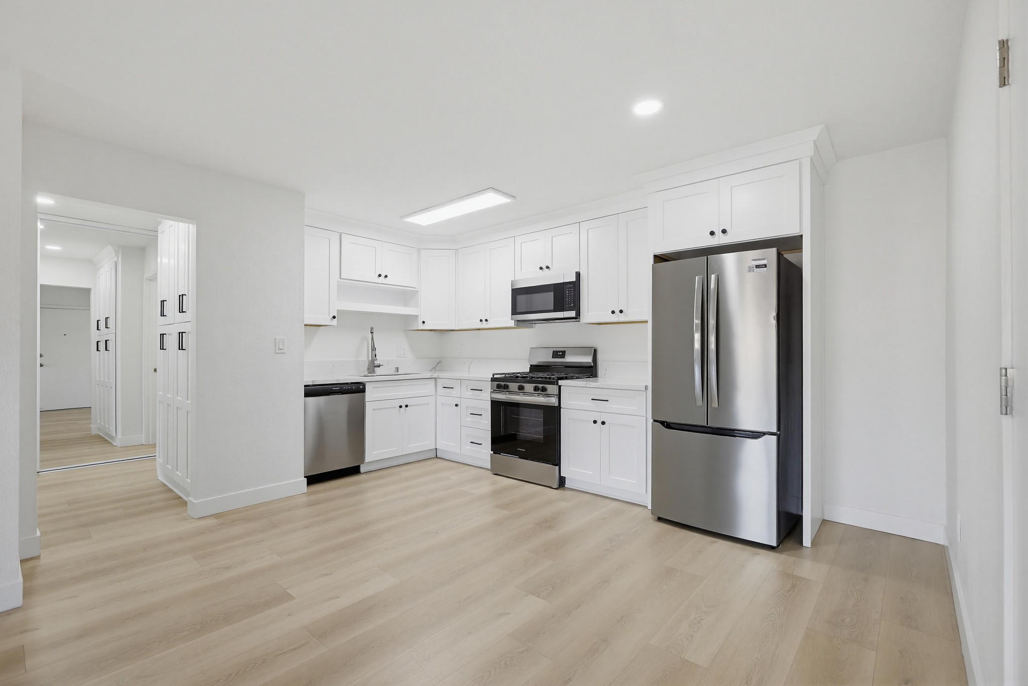 Virtual tour photo 98 of 116 for 2611 W Baylor Cir