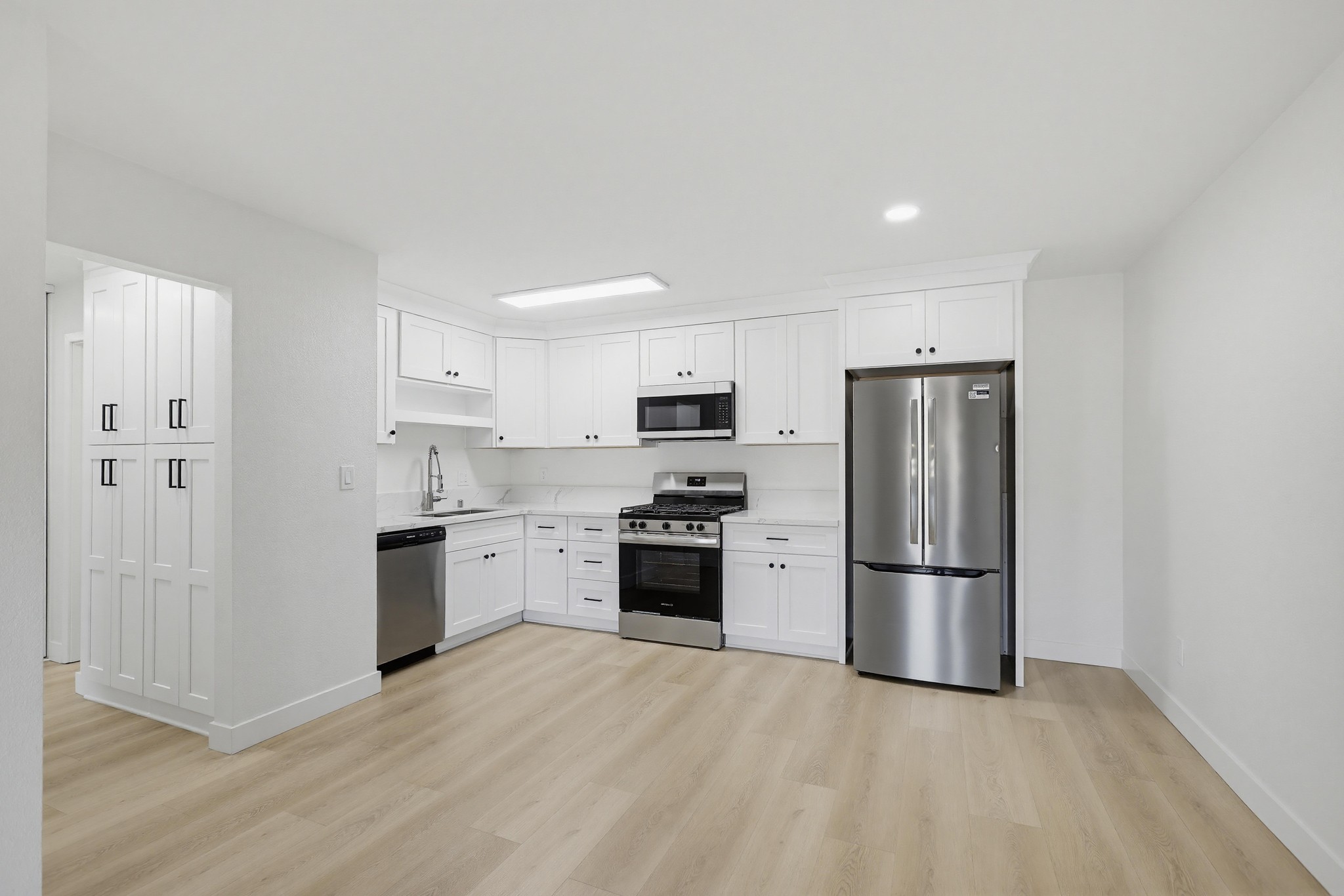 Virtual tour photo 99 of 116 for 2611 W Baylor Cir