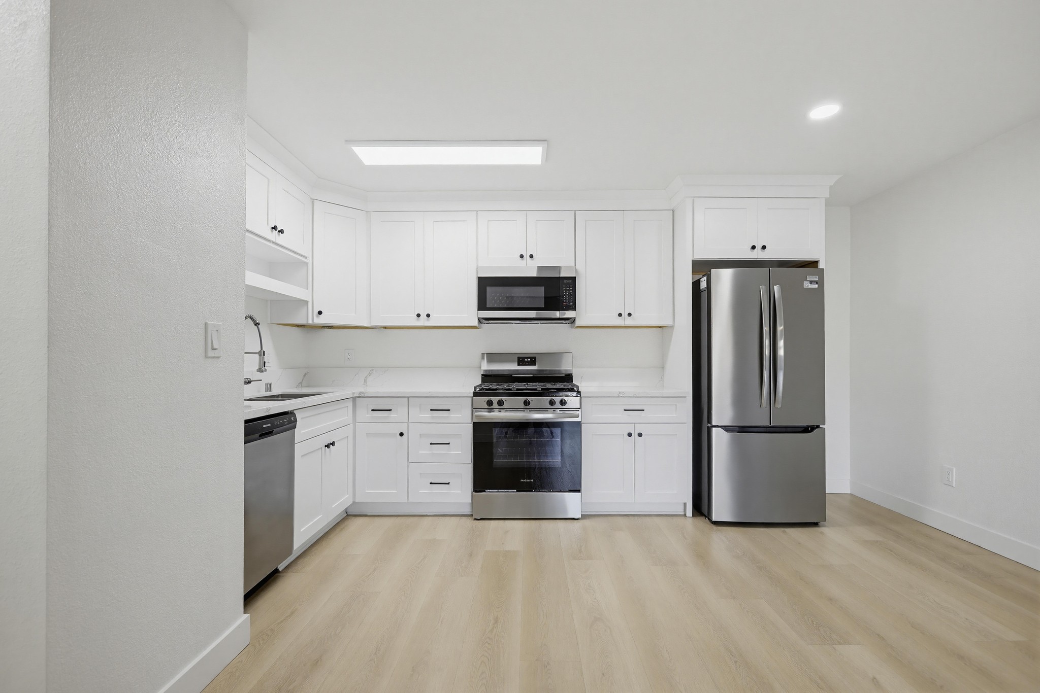Virtual tour photo 100 of 116 for 2611 W Baylor Cir