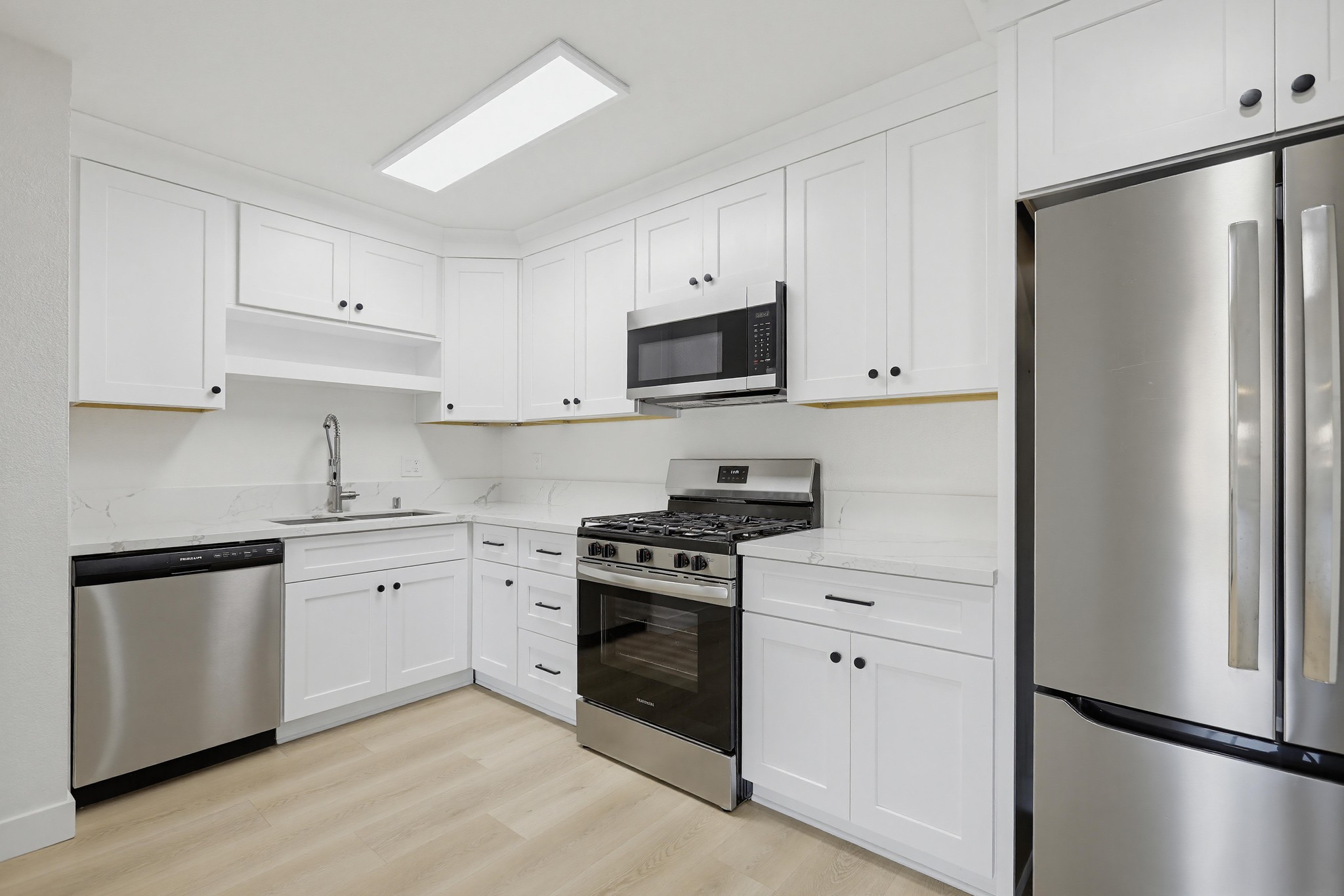 Virtual tour photo 101 of 116 for 2611 W Baylor Cir