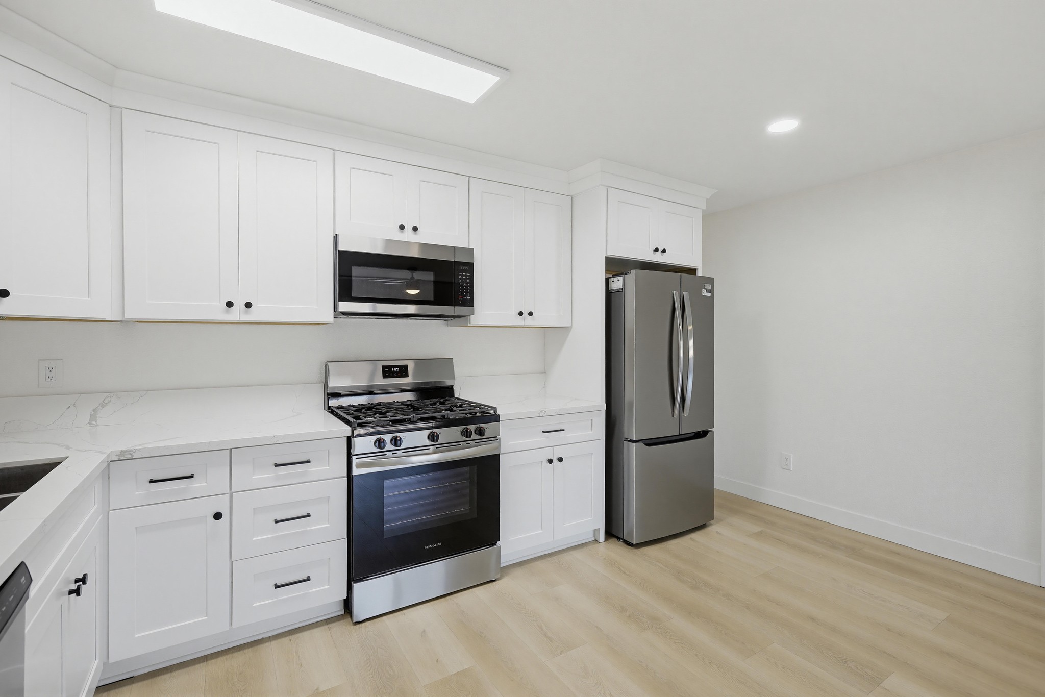 Virtual tour photo 103 of 116 for 2611 W Baylor Cir