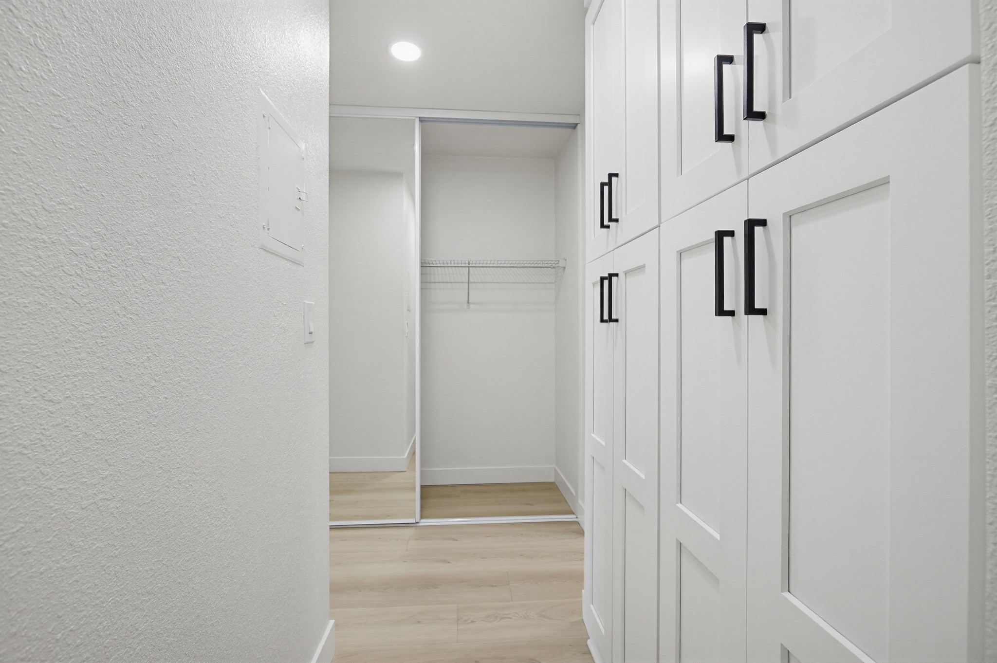Virtual tour photo 105 of 116 for 2611 W Baylor Cir