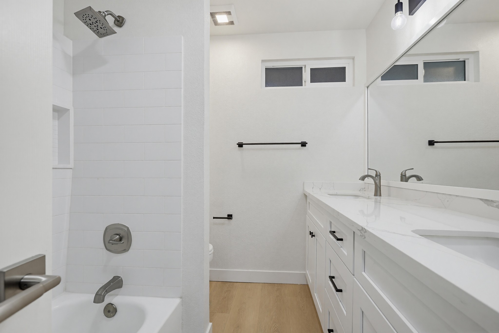 Virtual tour photo 107 of 116 for 2611 W Baylor Cir