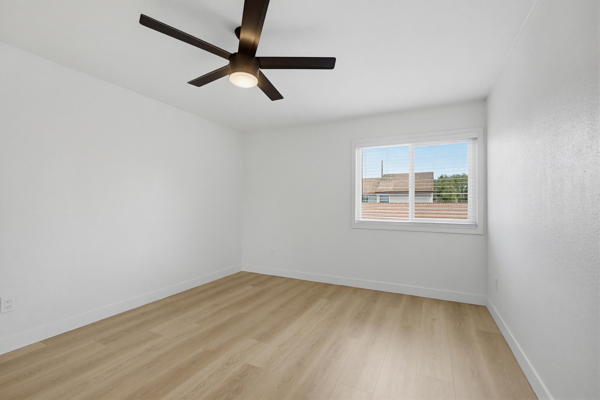 Virtual tour photo 108 of 116 for 2611 W Baylor Cir