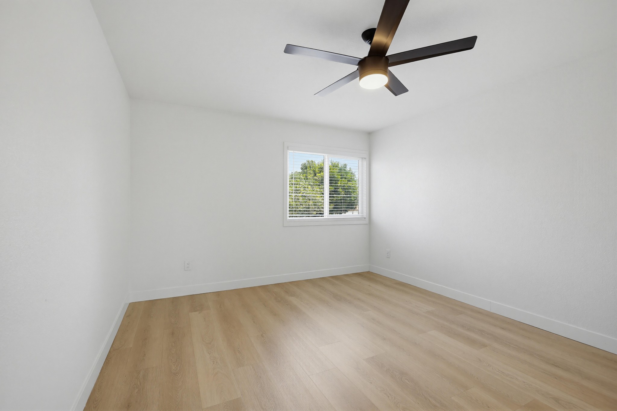 Virtual tour photo 109 of 116 for 2611 W Baylor Cir