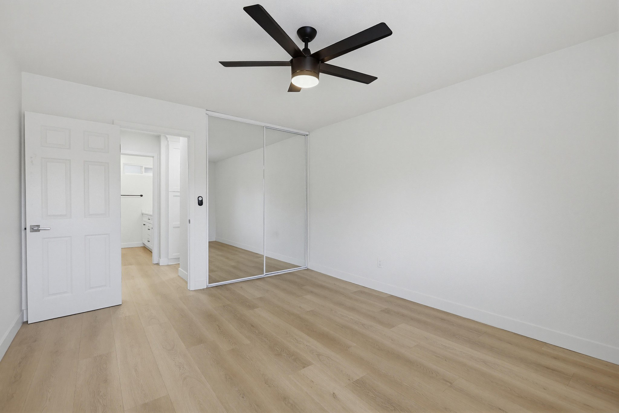 Virtual tour photo 110 of 116 for 2611 W Baylor Cir