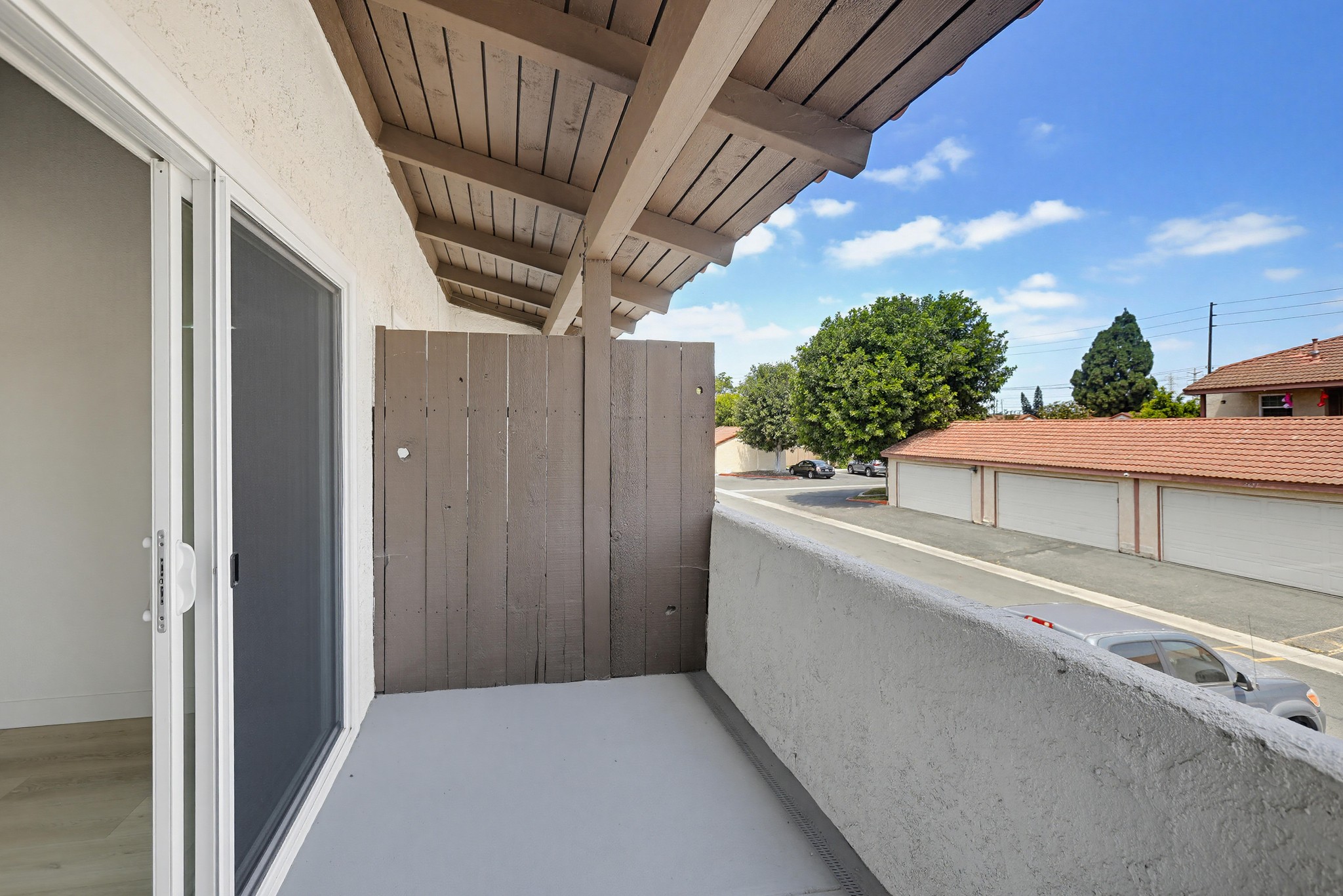 Virtual tour photo 111 of 116 for 2611 W Baylor Cir