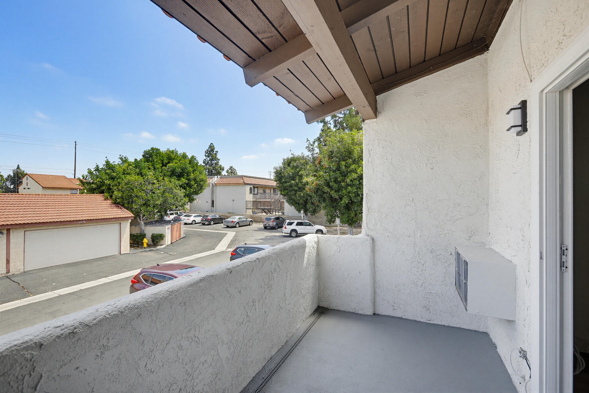 Virtual tour photo 112 of 116 for 2611 W Baylor Cir