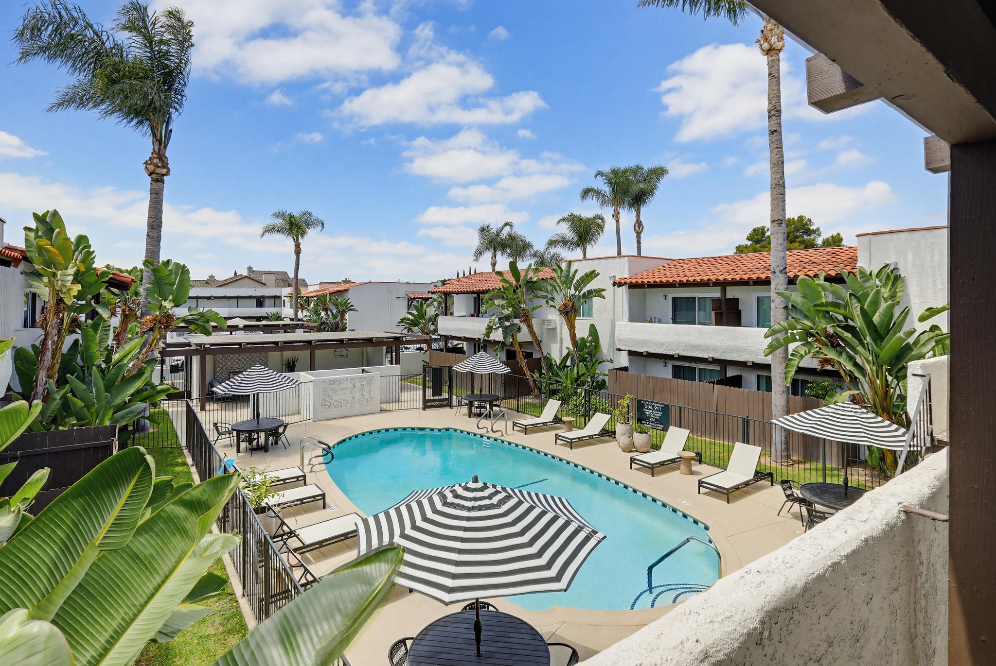 Virtual tour photo 114 of 116 for 2611 W Baylor Cir