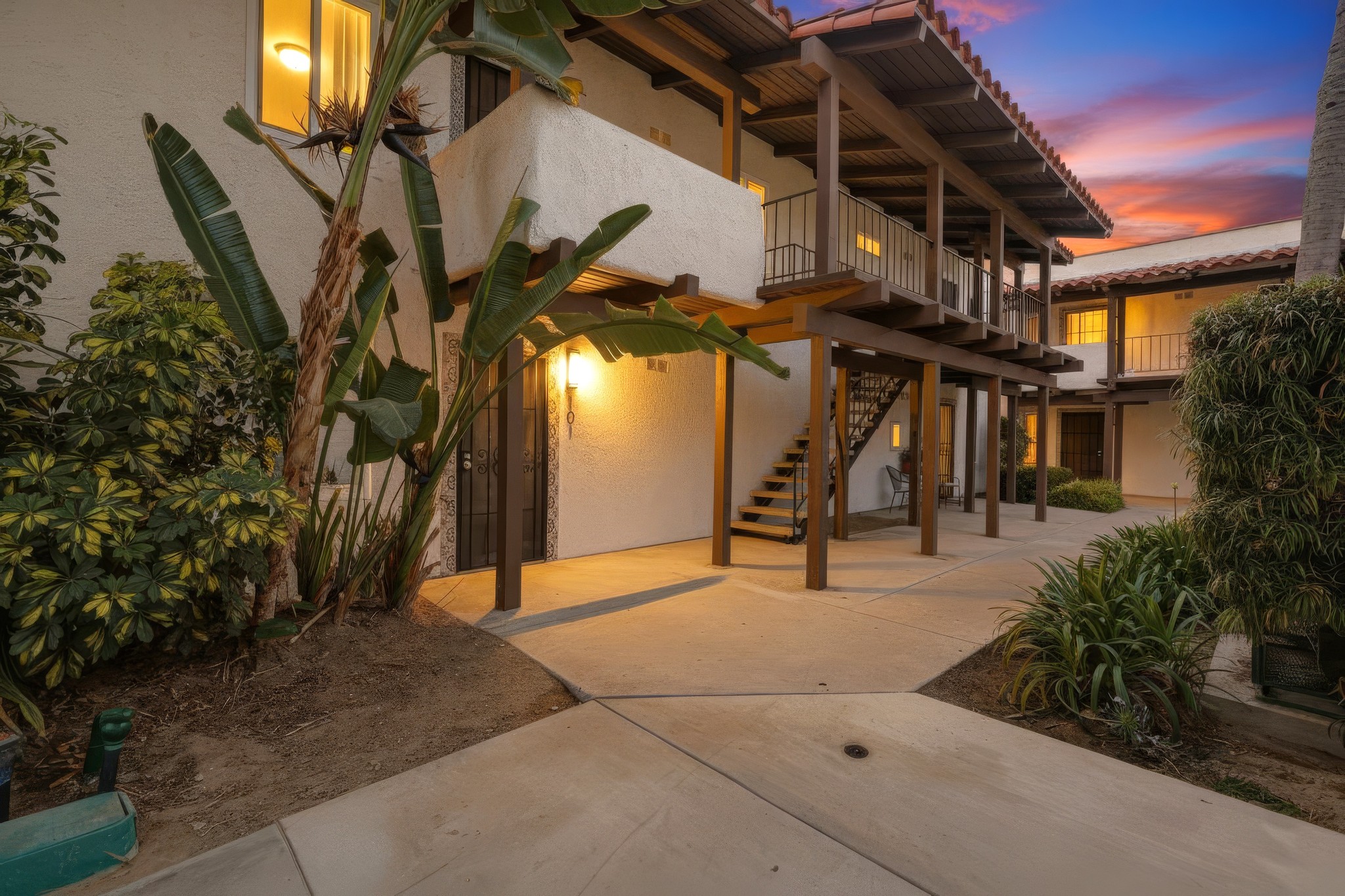 Virtual tour photo 116 of 116 for 2611 W Baylor Cir