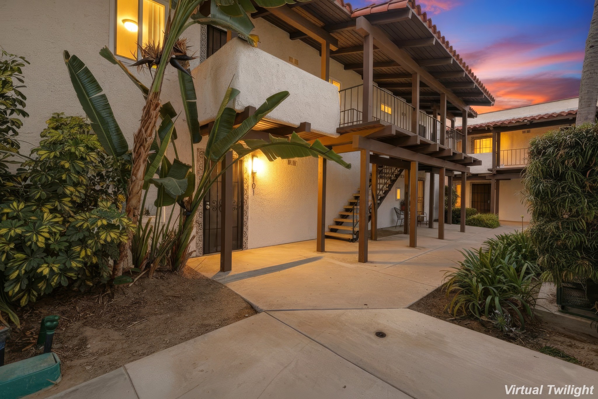 Virtual tour photo 117 of 116 for 2611 W Baylor Cir