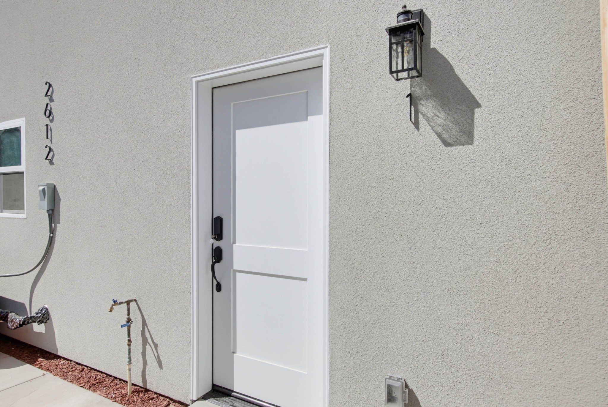 Virtual tour photo 1 of 57 for 2612 Arnott St #1