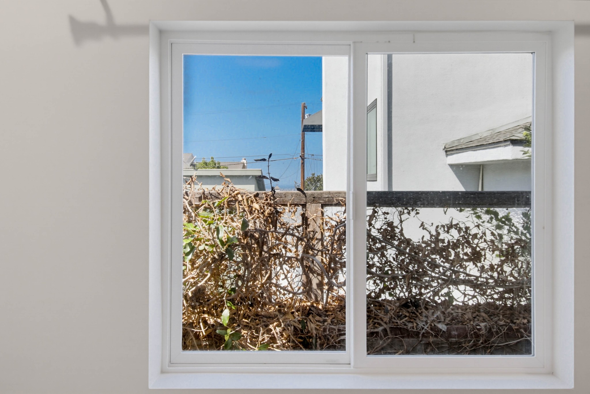 Virtual tour photo 26 of 57 for 2612 Arnott St #1