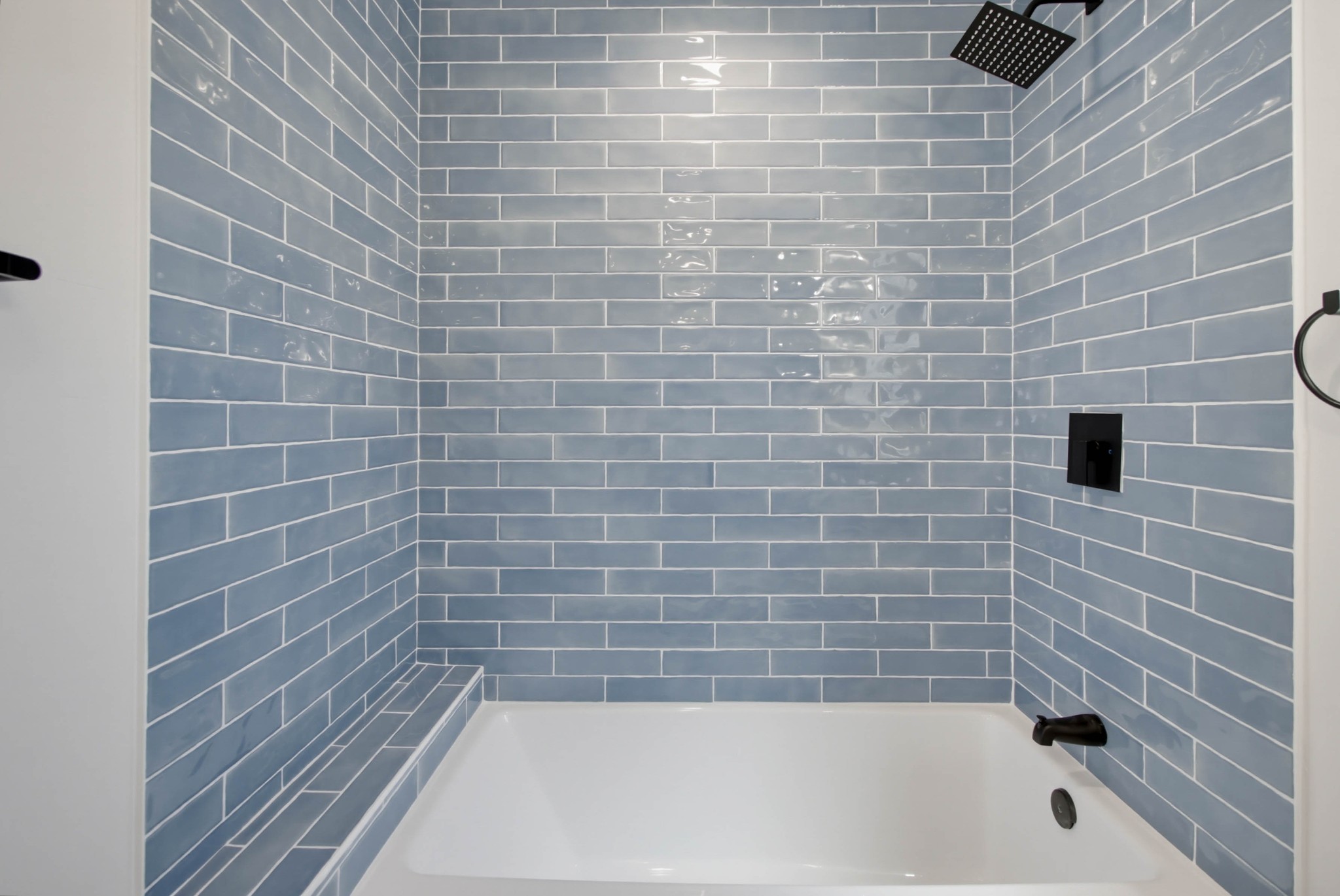 Virtual tour photo 35 of 57 for 2612 Arnott St #1